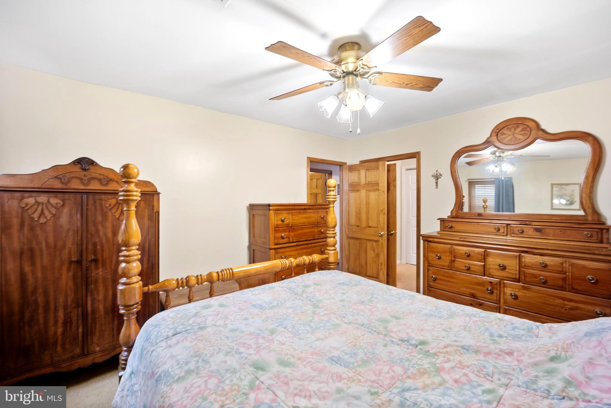 NOTTINGHAM VIL - Residential