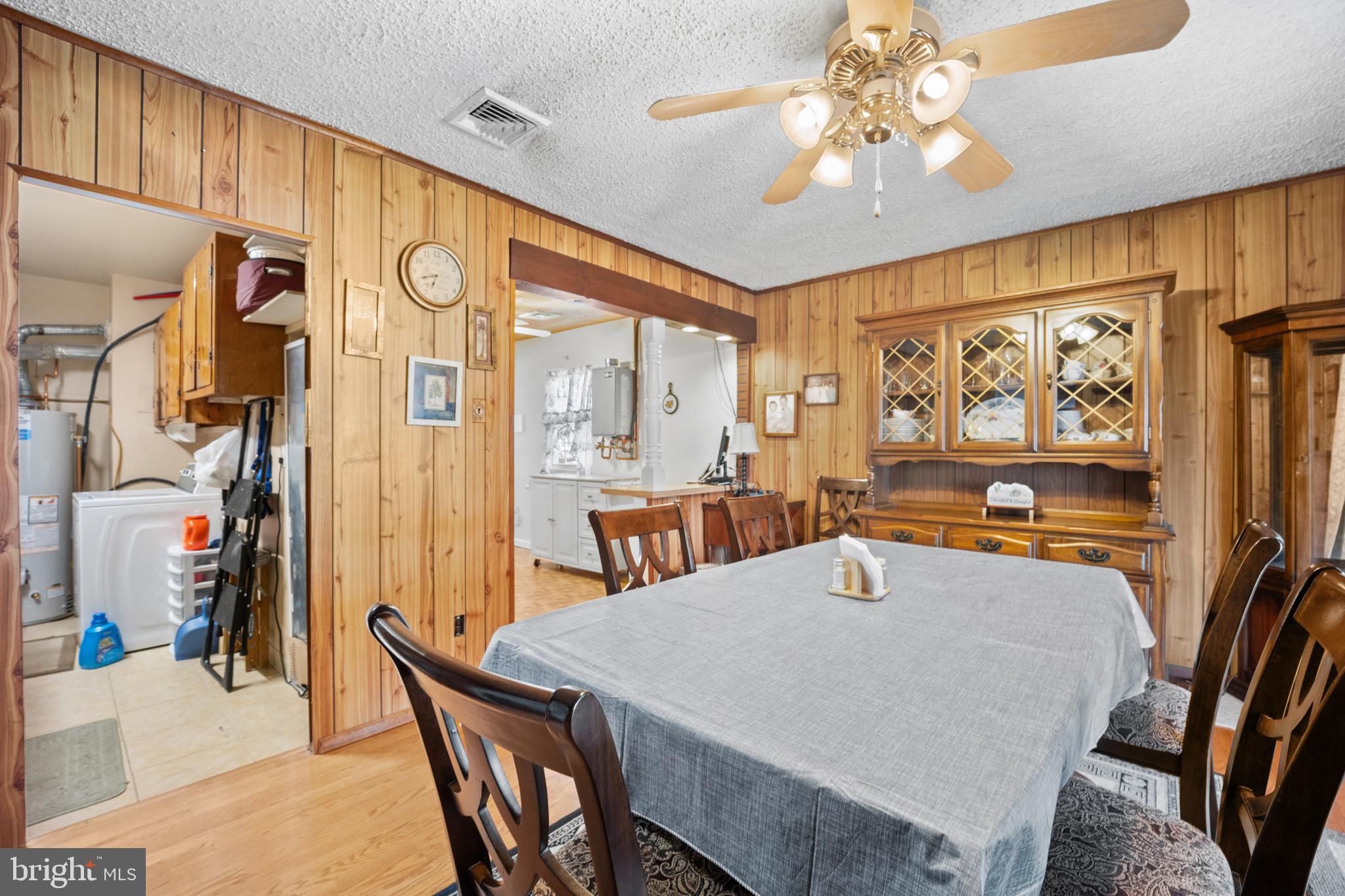 NOTTINGHAM VIL - Residential