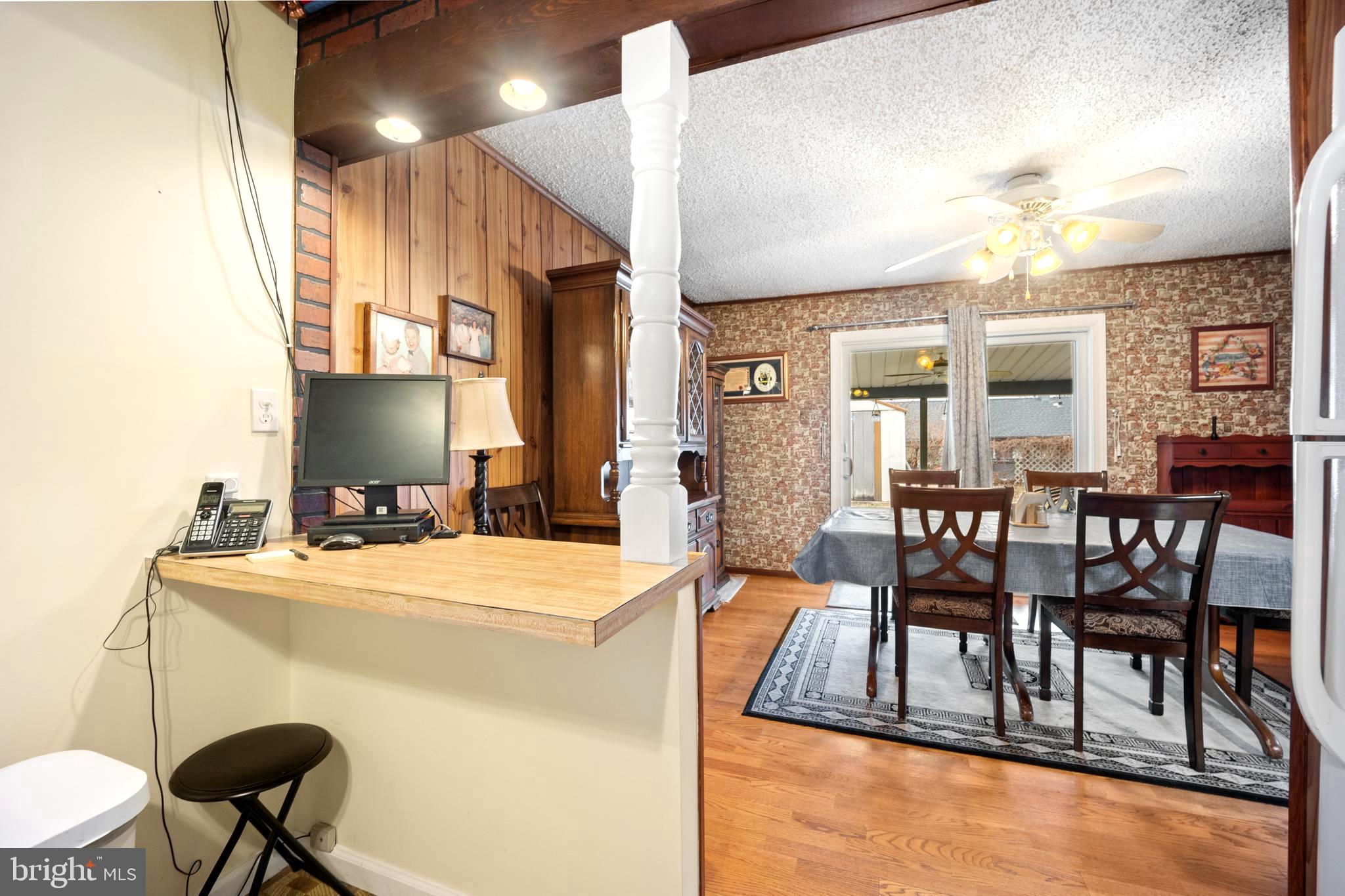 NOTTINGHAM VIL - Residential