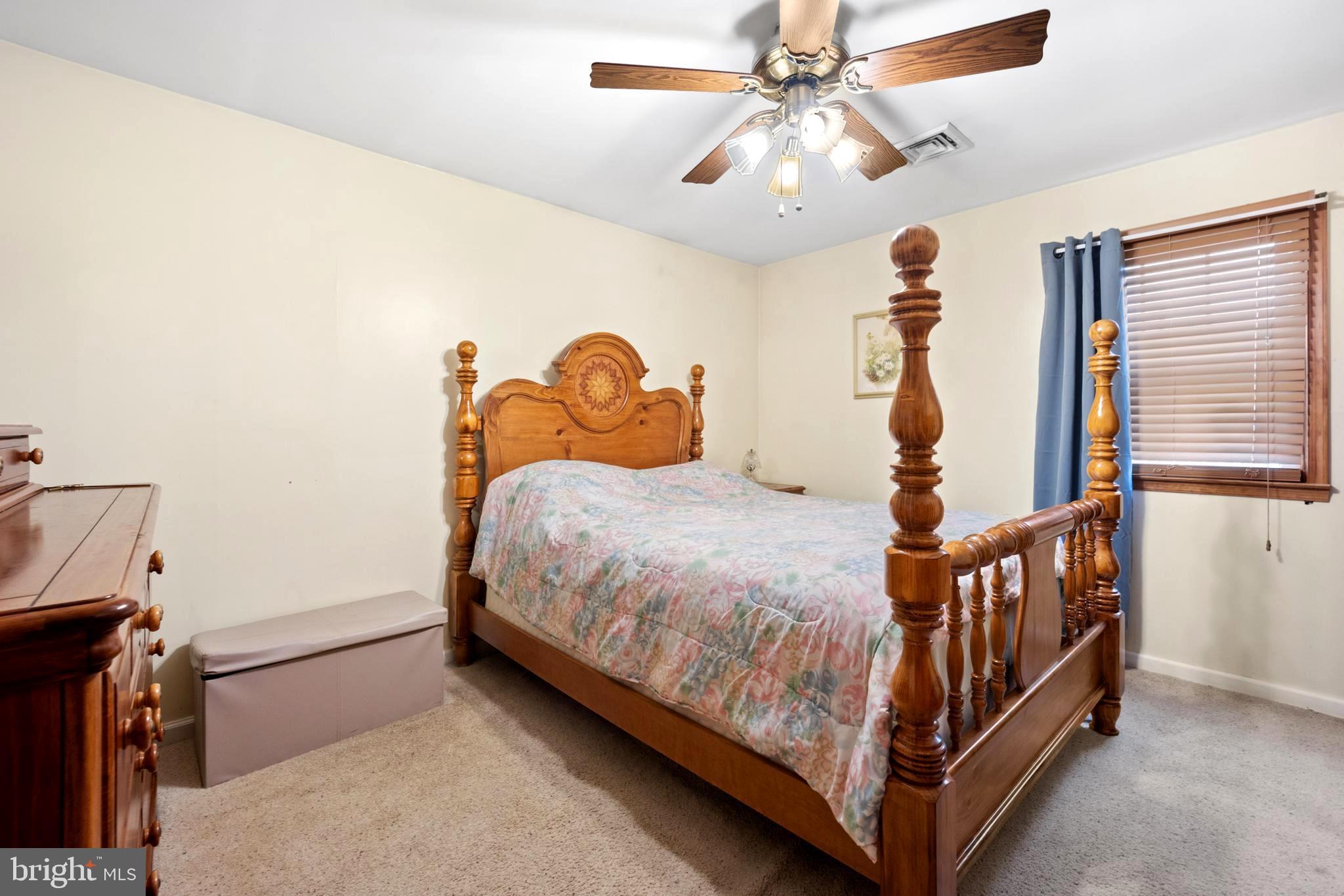 NOTTINGHAM VIL - Residential