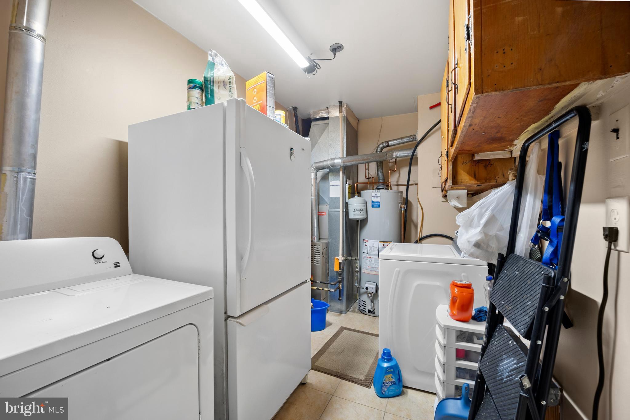 NOTTINGHAM VIL - Residential