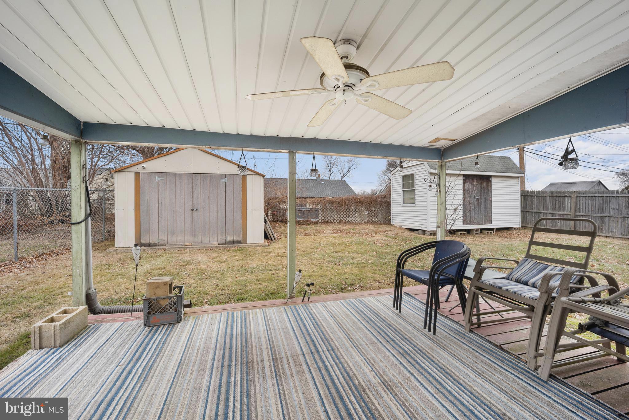 NOTTINGHAM VIL - Residential