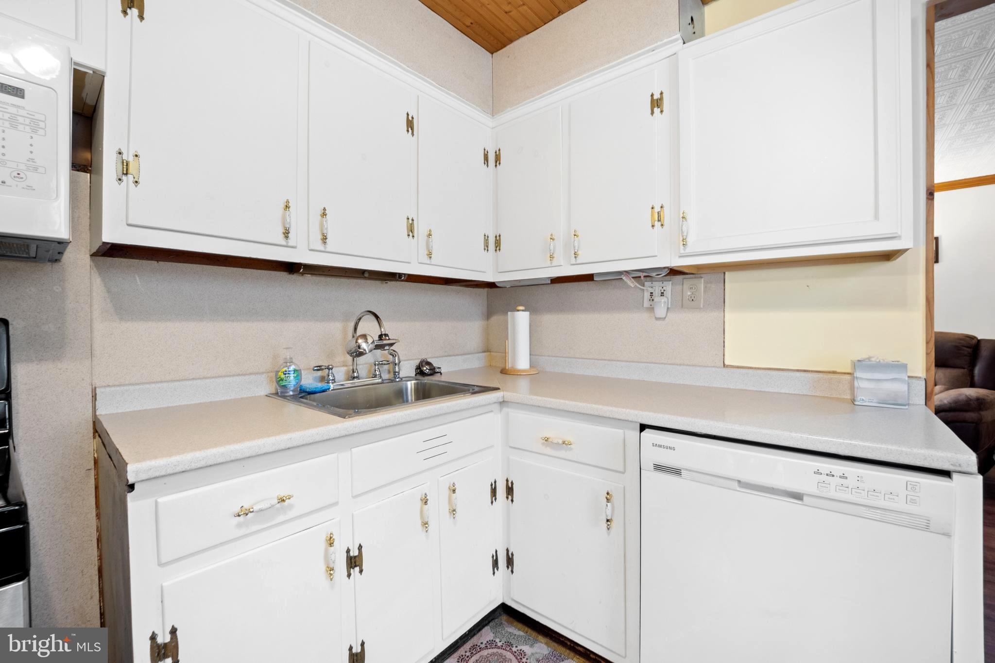 NOTTINGHAM VIL - Residential