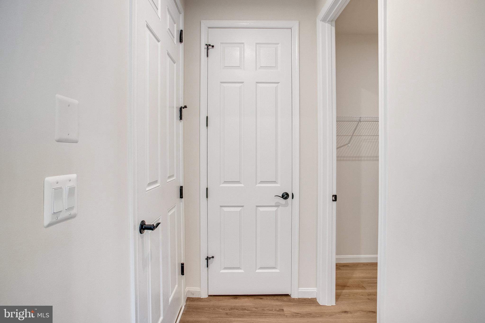 PENDLETON - Residential