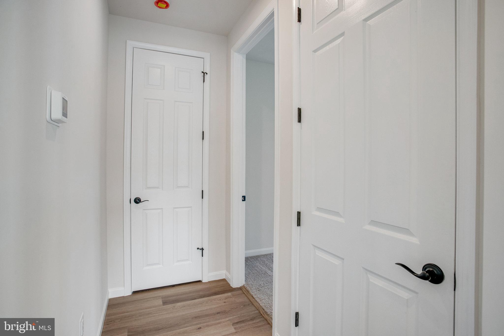 PENDLETON - Residential