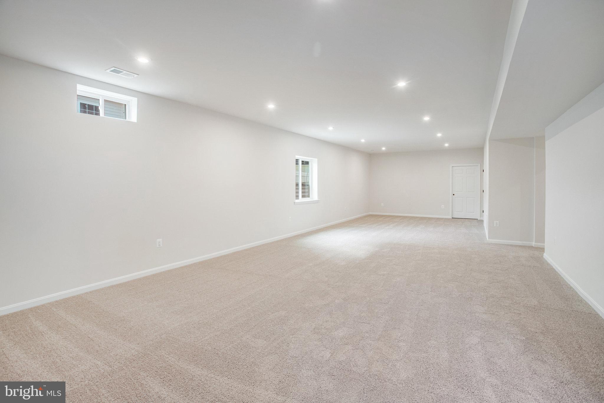 PENDLETON - Residential