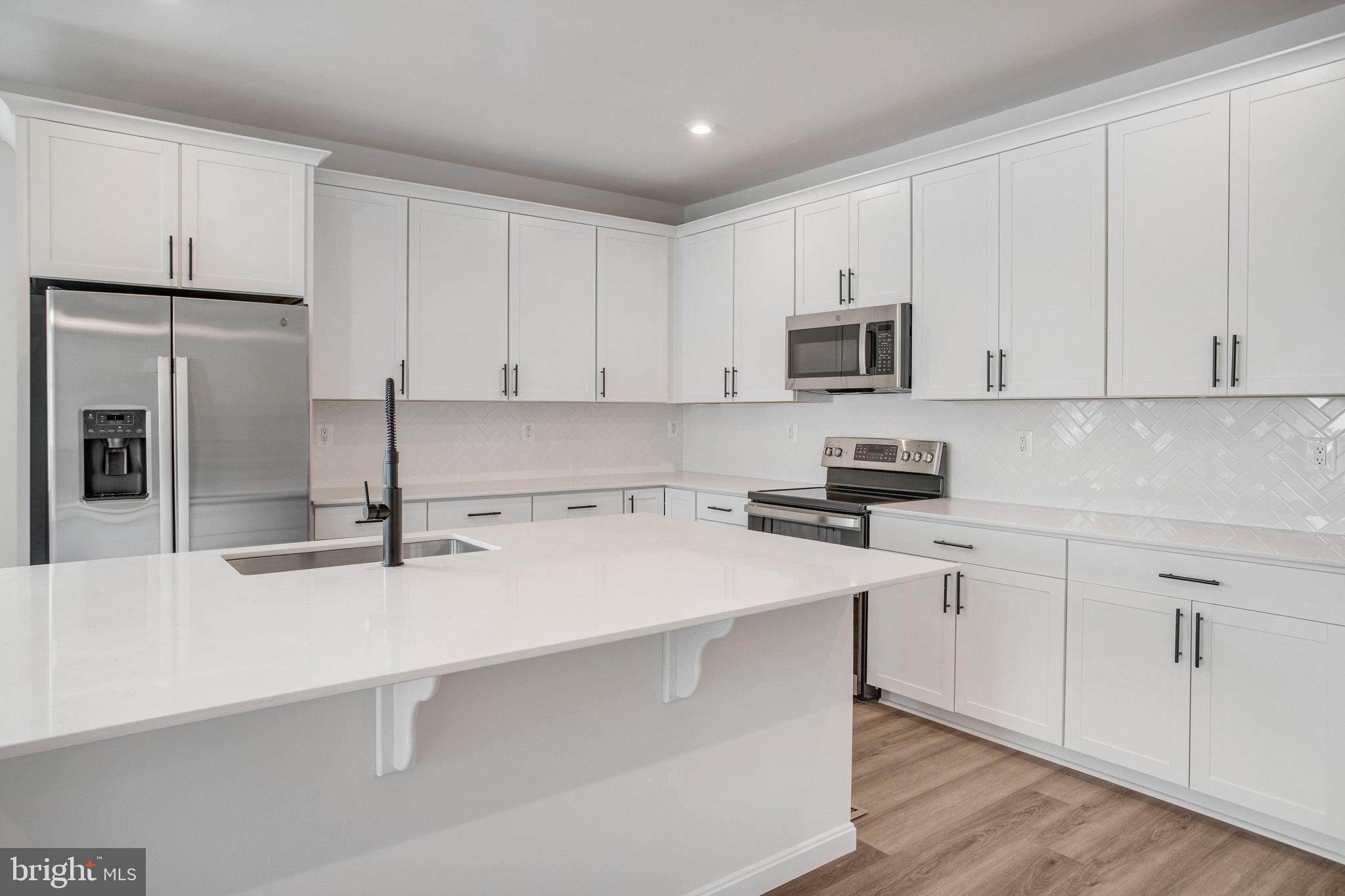 PENDLETON - Residential