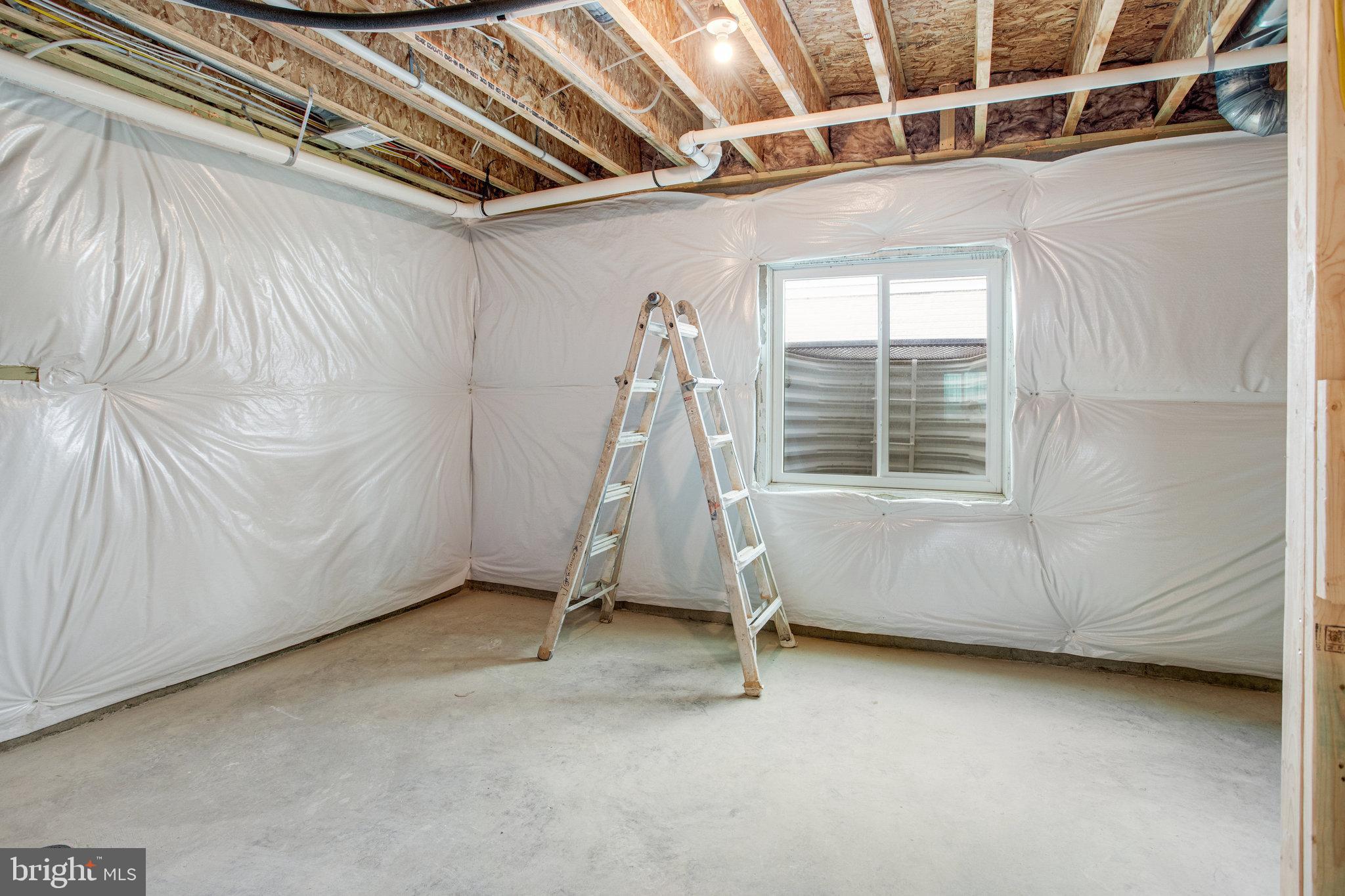 PENDLETON - Residential