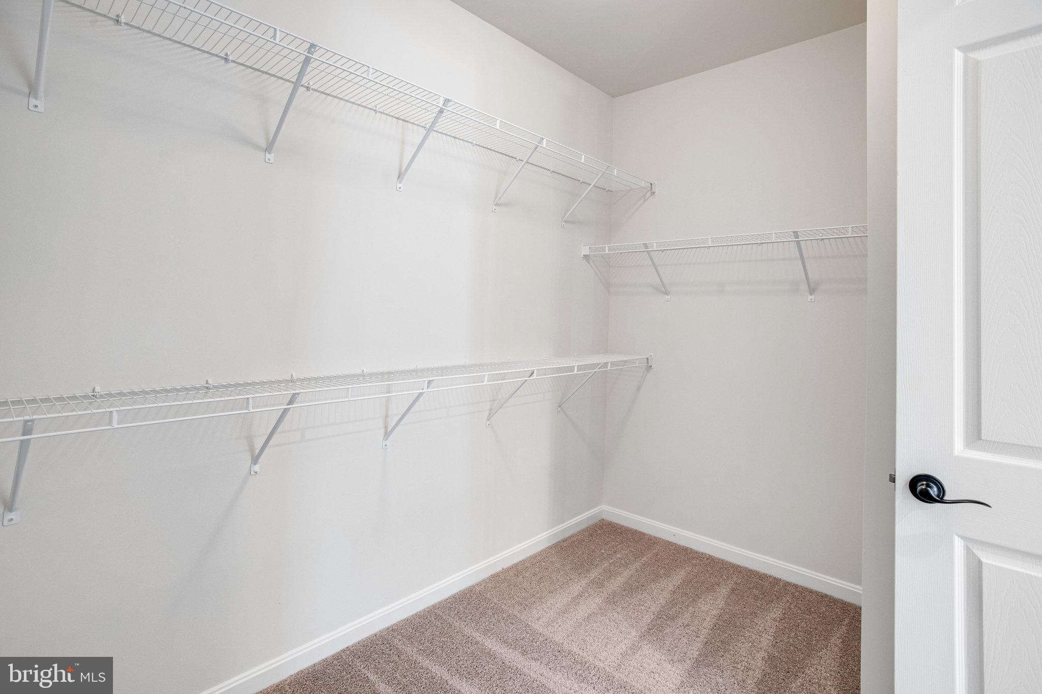 PENDLETON - Residential