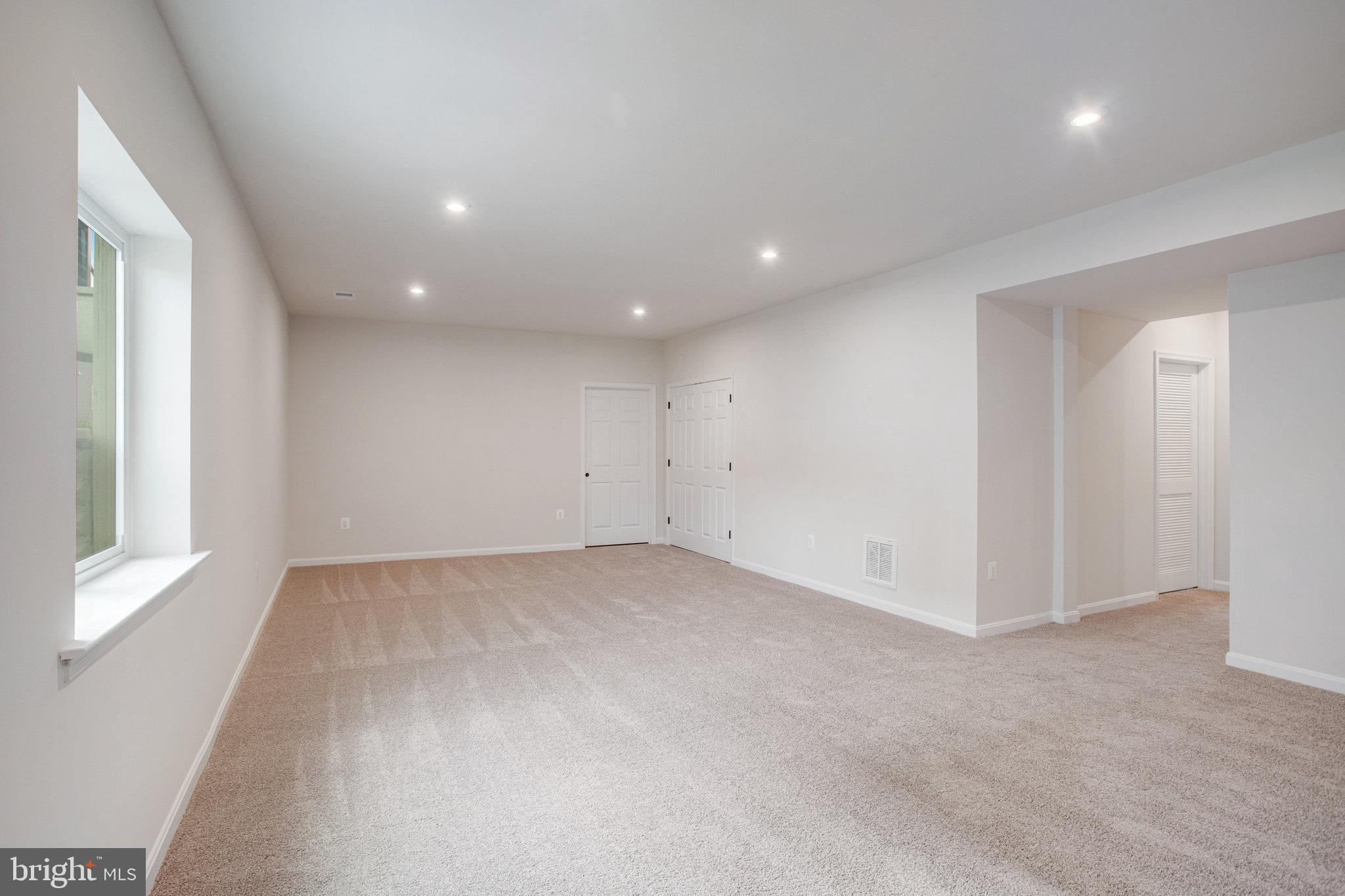 PENDLETON - Residential