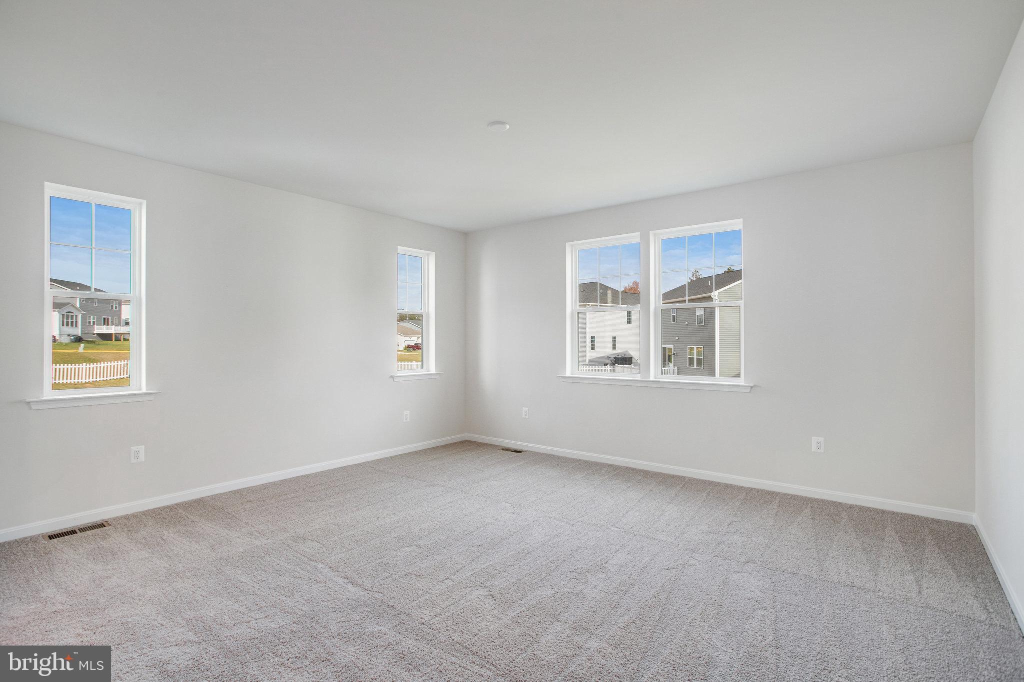 PENDLETON - Residential