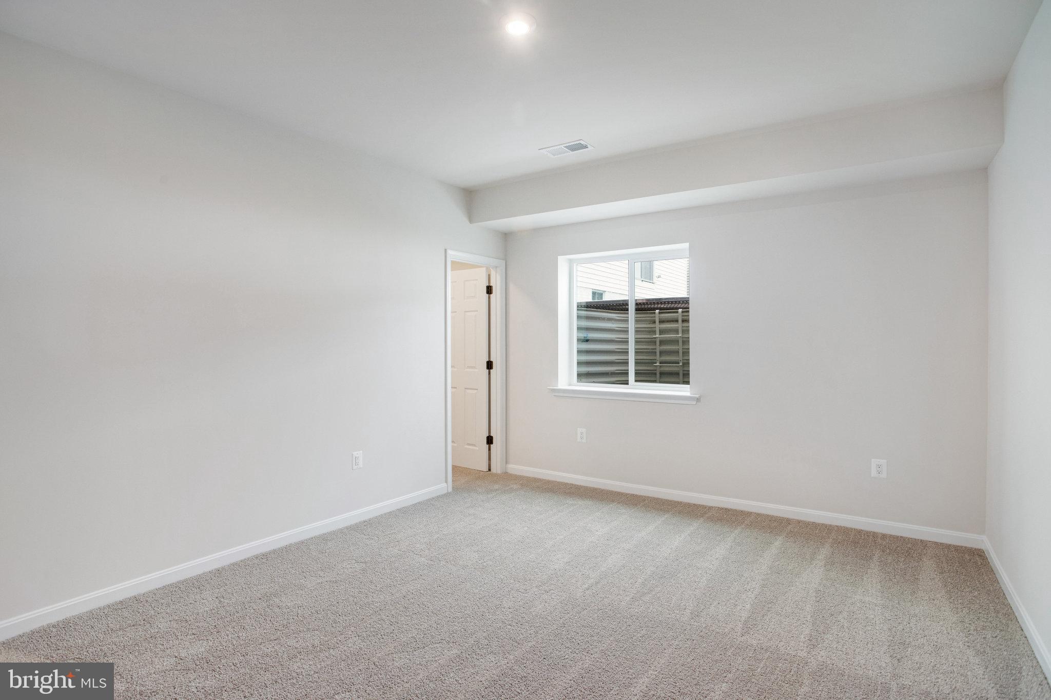 PENDLETON - Residential