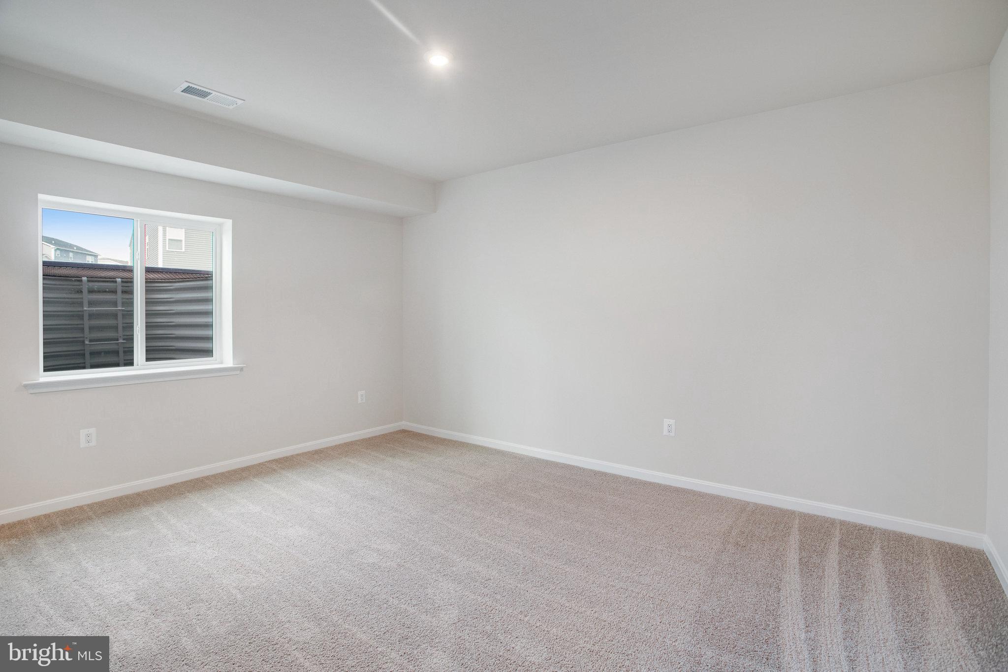 PENDLETON - Residential