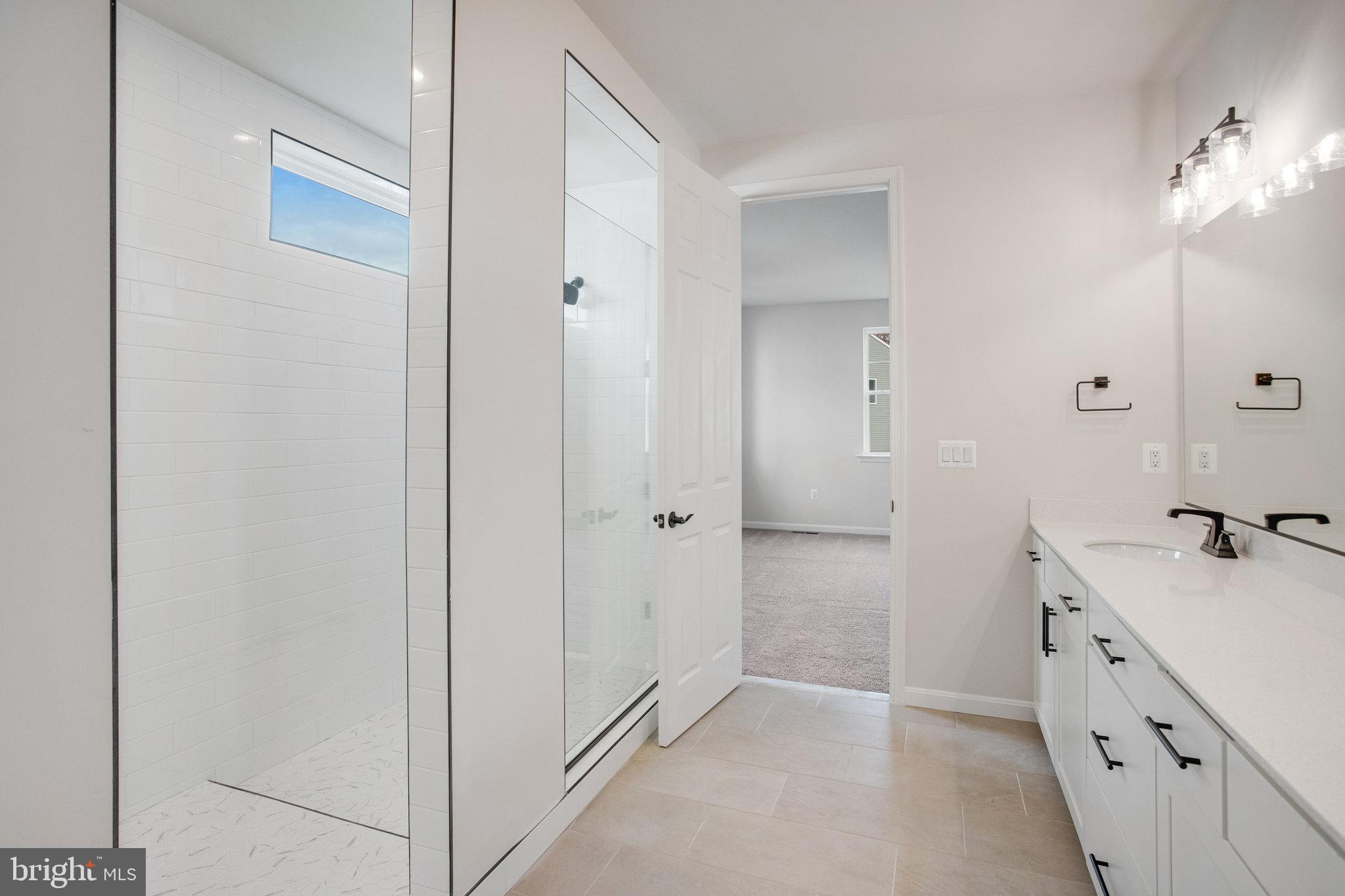 PENDLETON - Residential