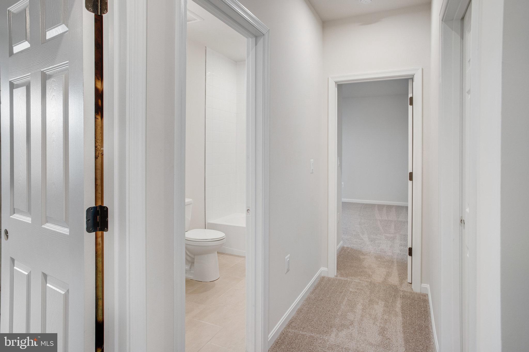 PENDLETON - Residential