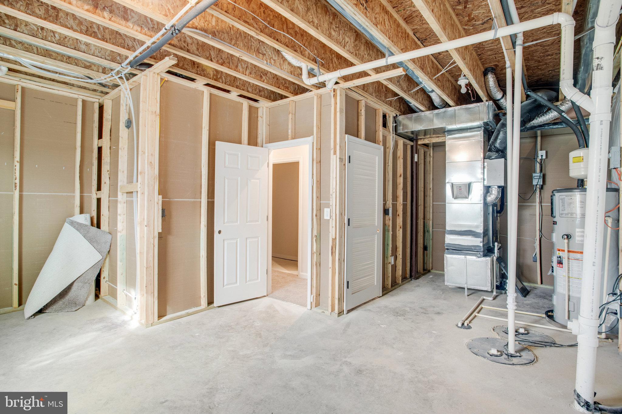 PENDLETON - Residential