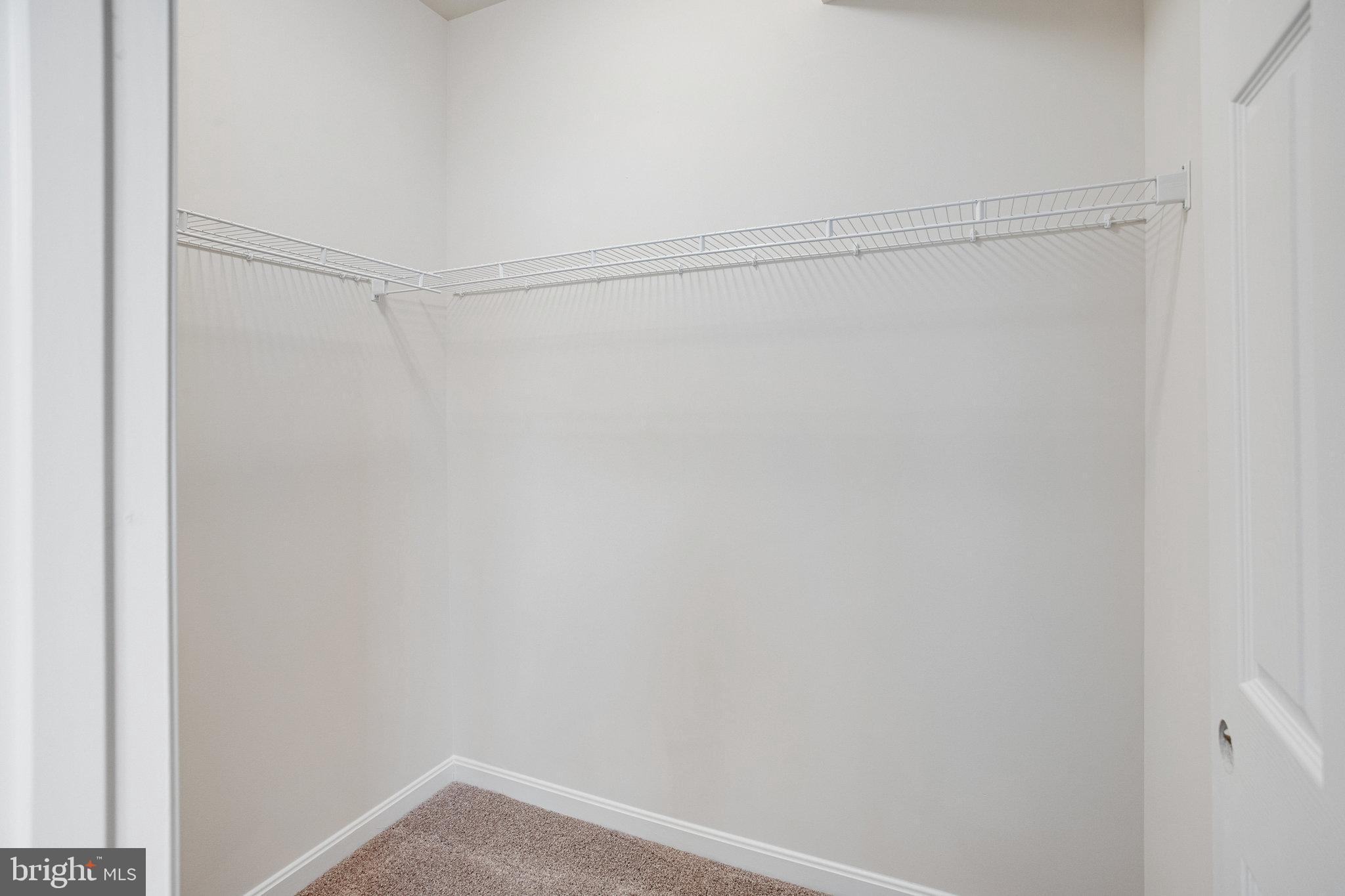 PENDLETON - Residential