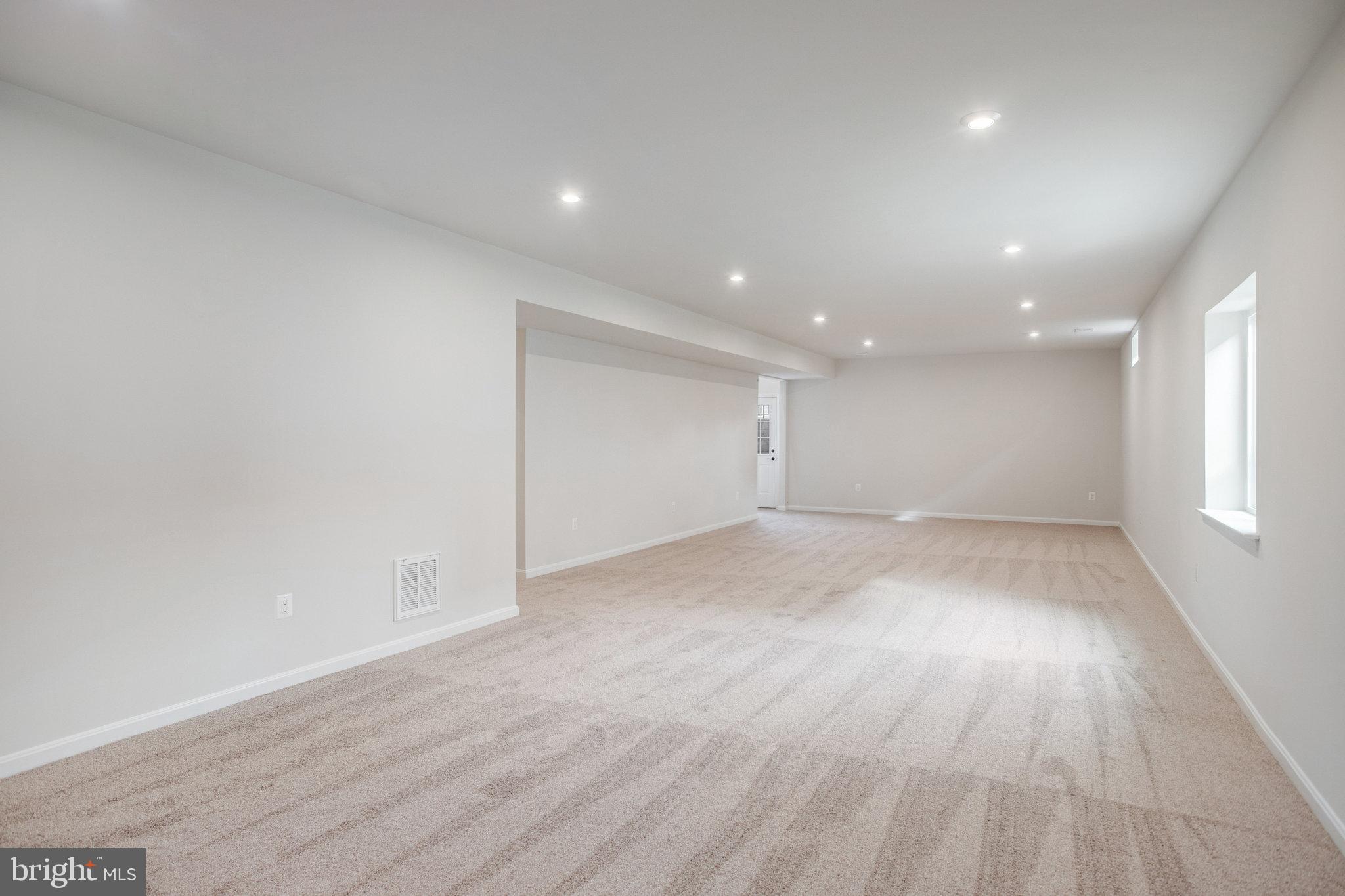 PENDLETON - Residential