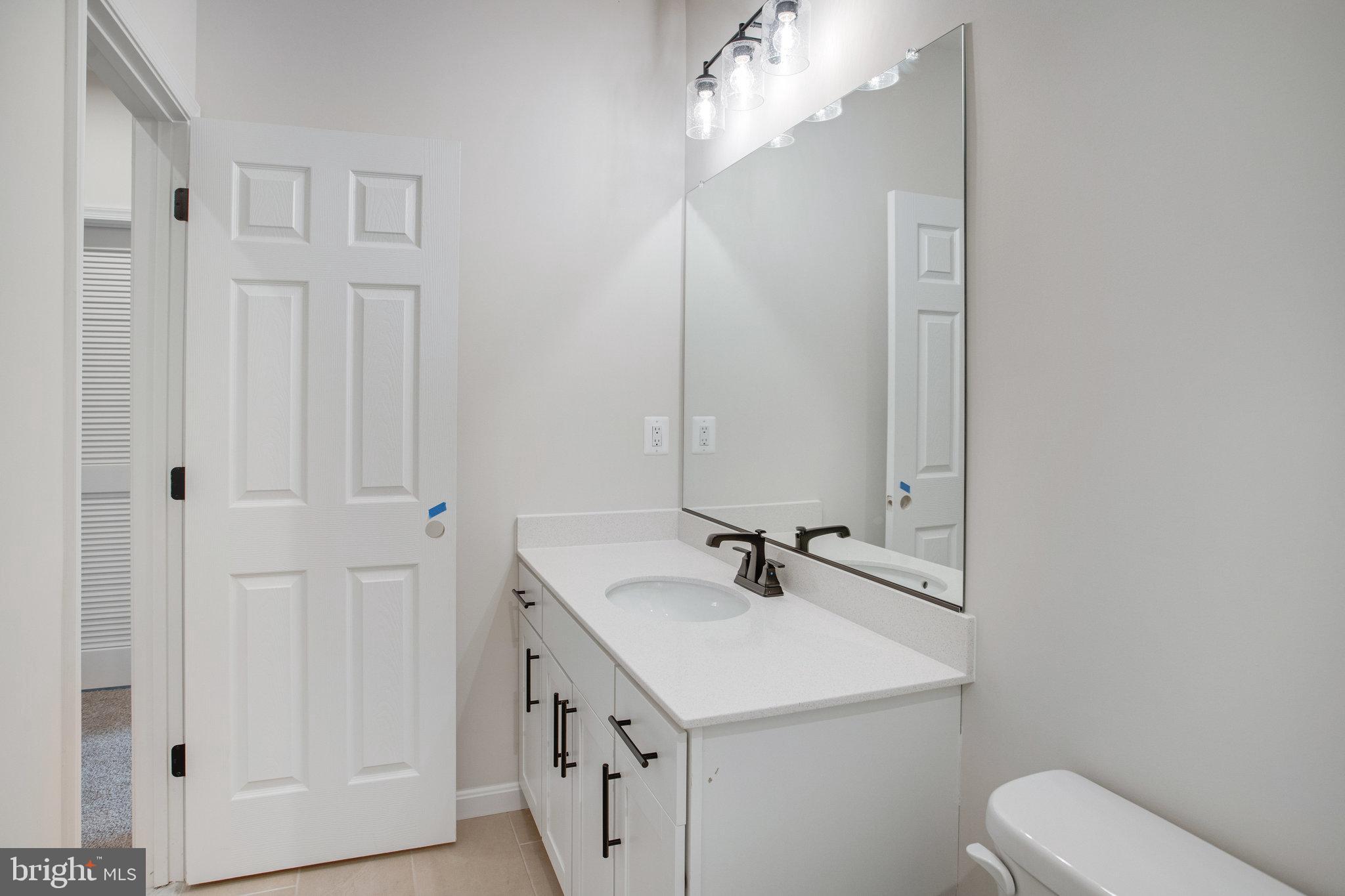 PENDLETON - Residential