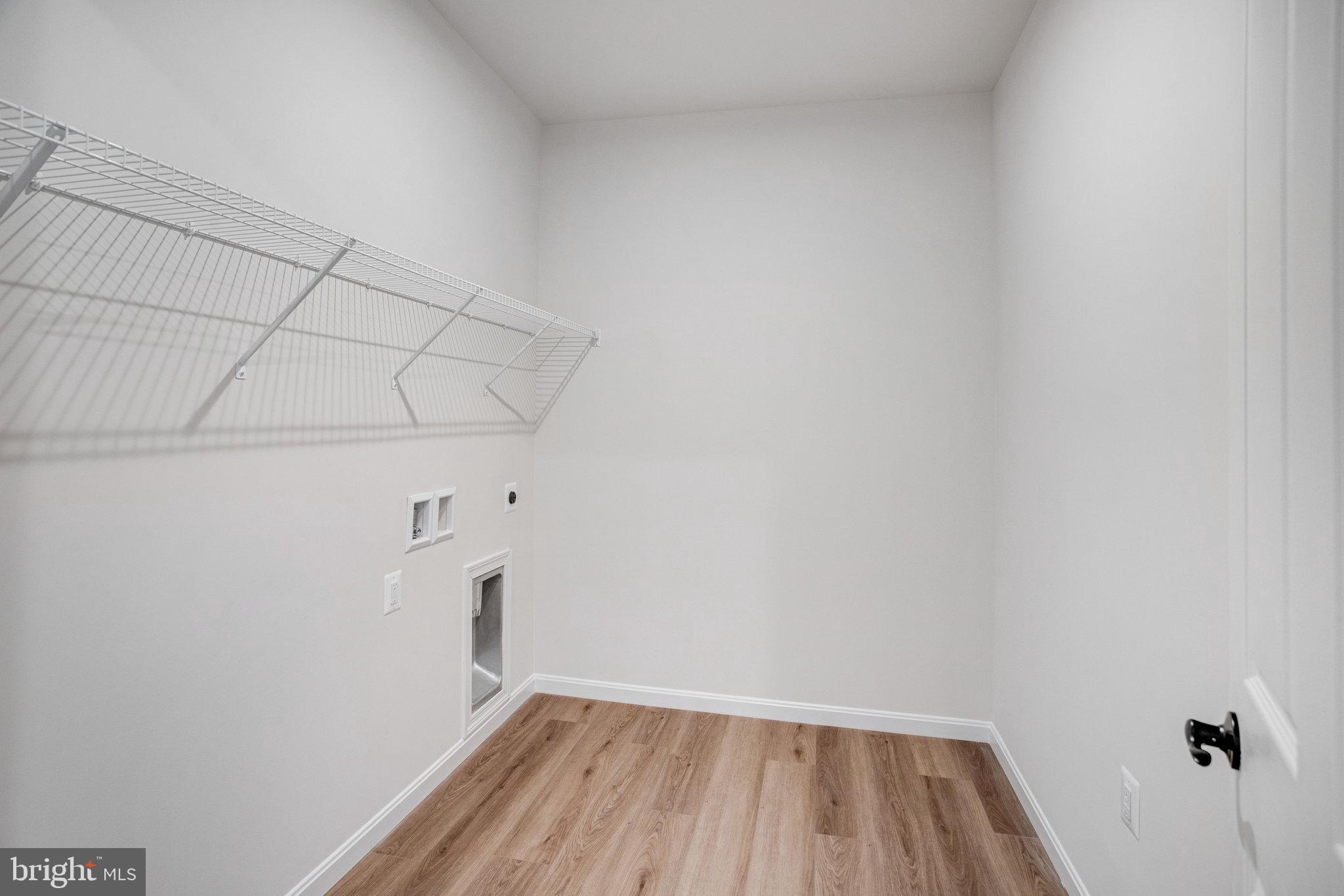 PENDLETON - Residential