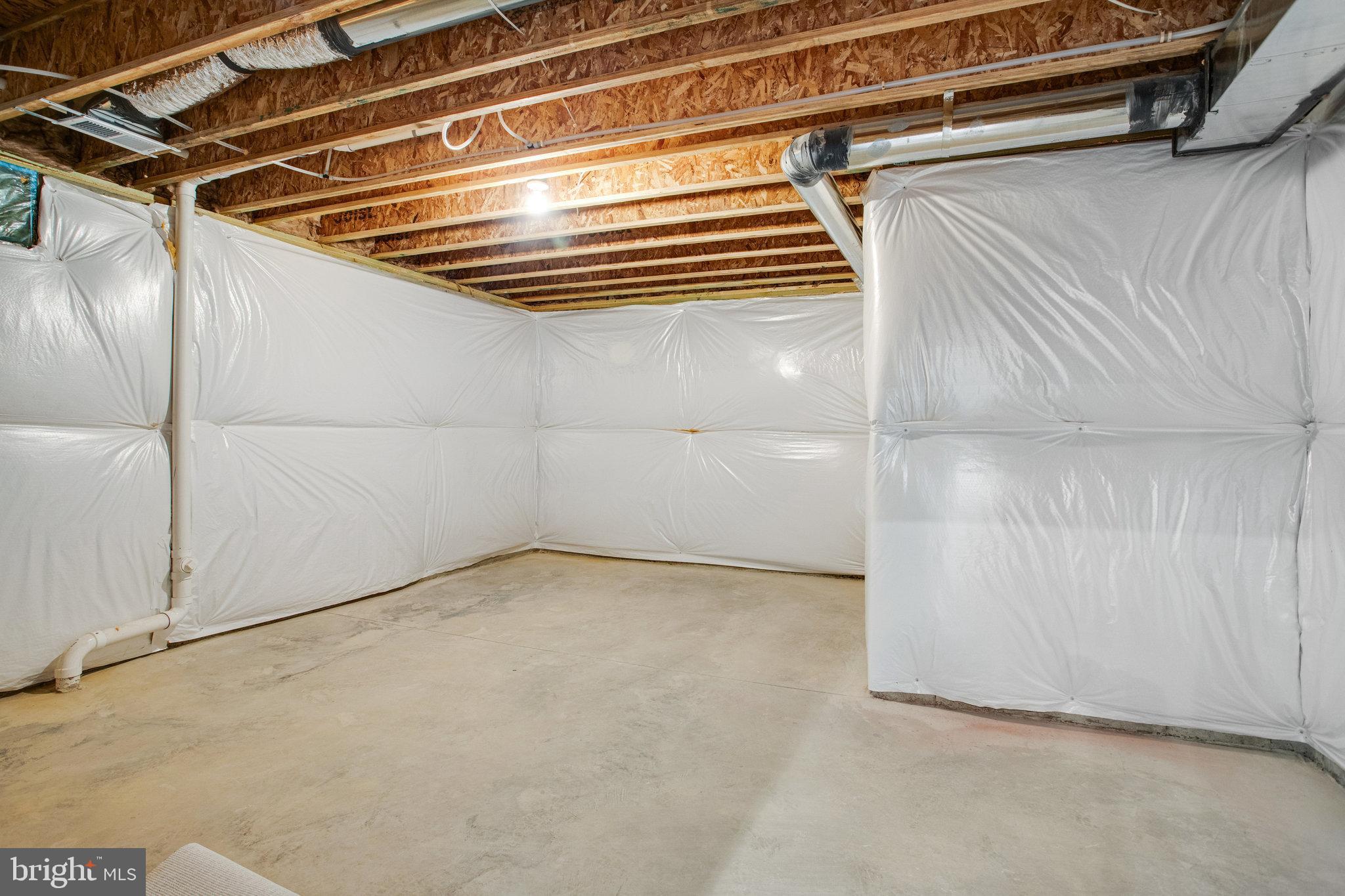 PENDLETON - Residential