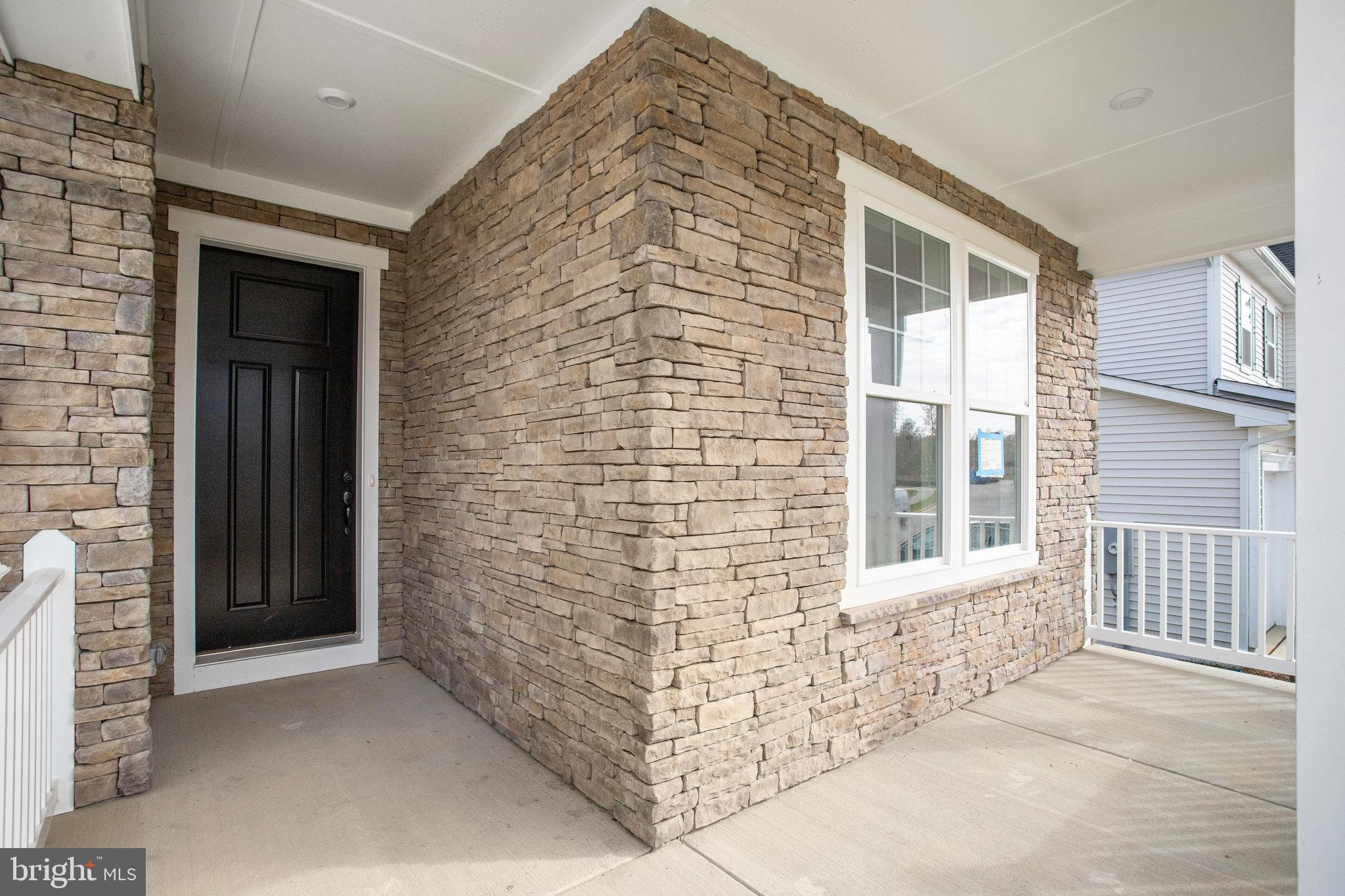 PENDLETON - Residential