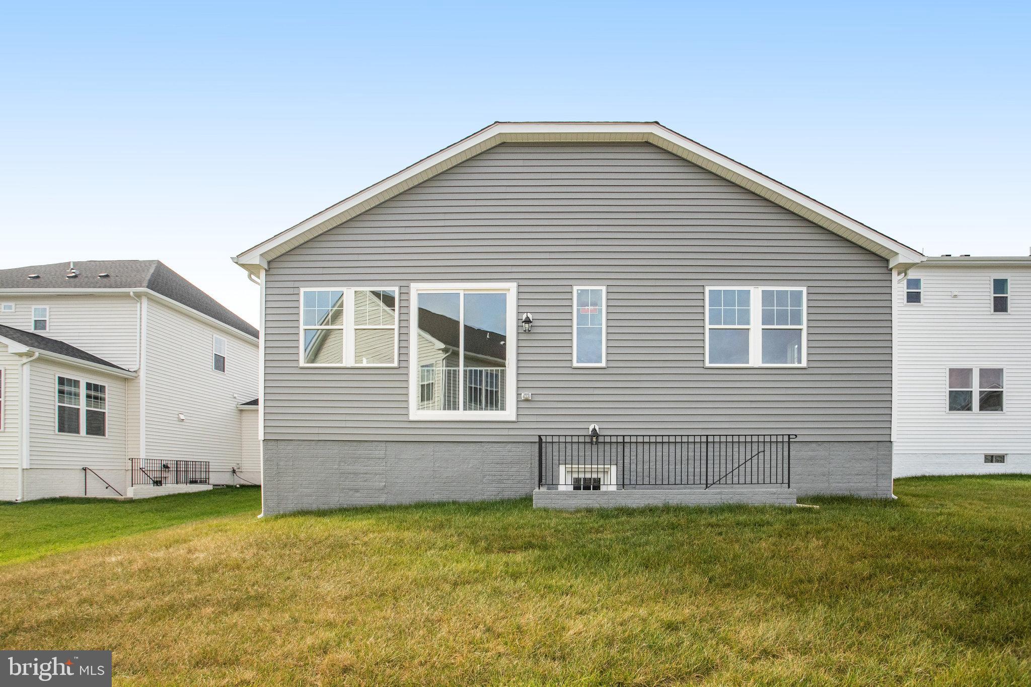 PENDLETON - Residential