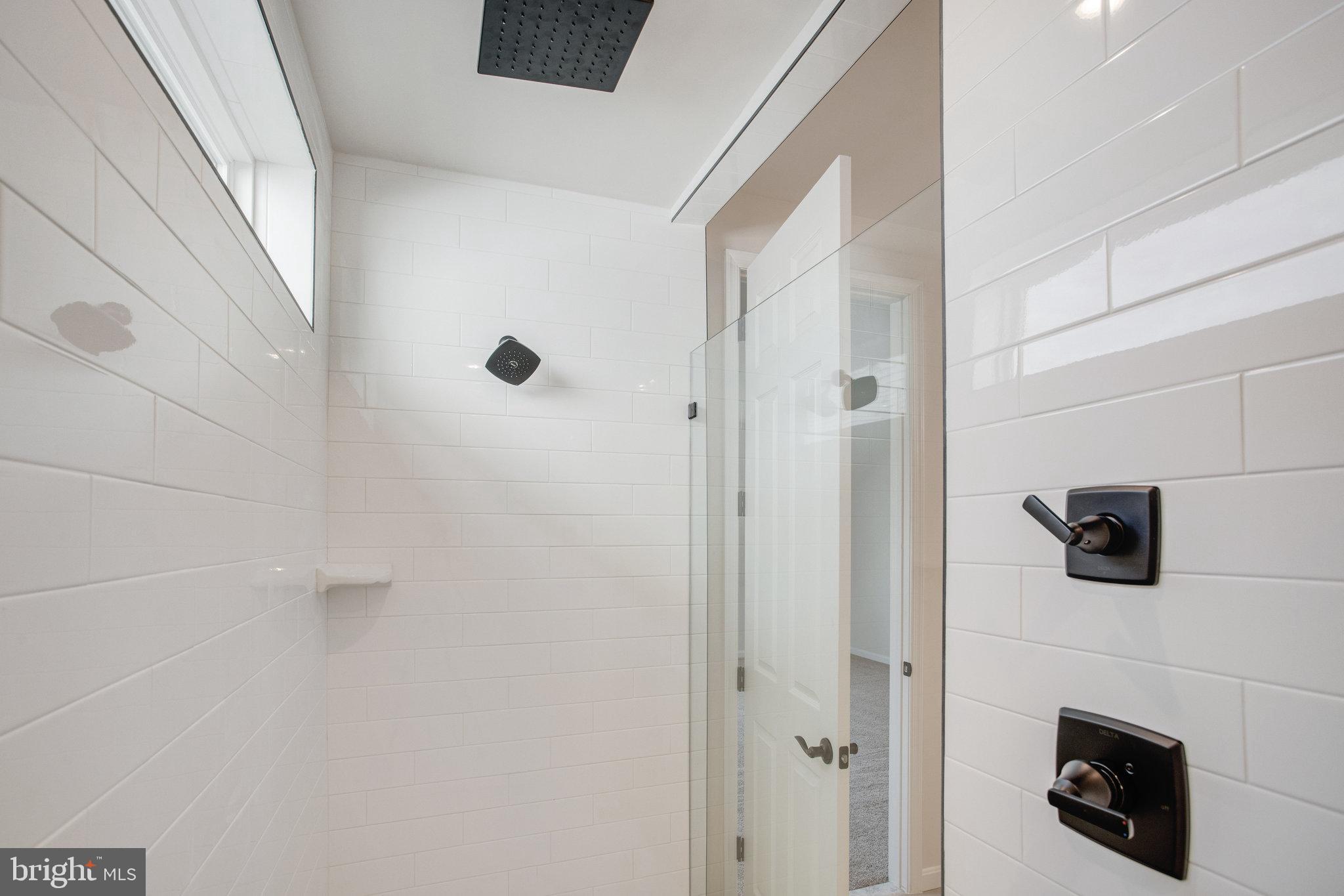 PENDLETON - Residential