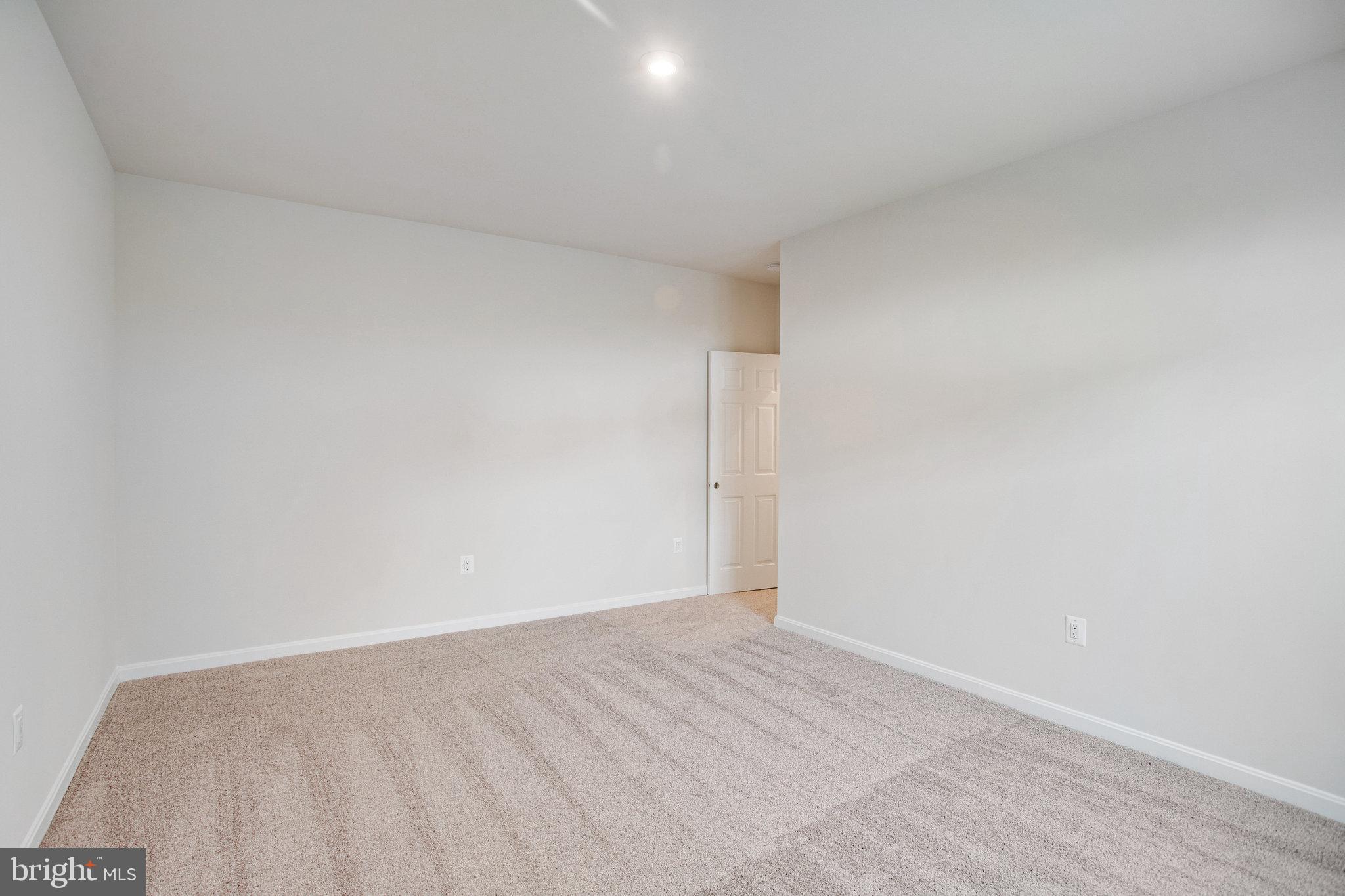 PENDLETON - Residential