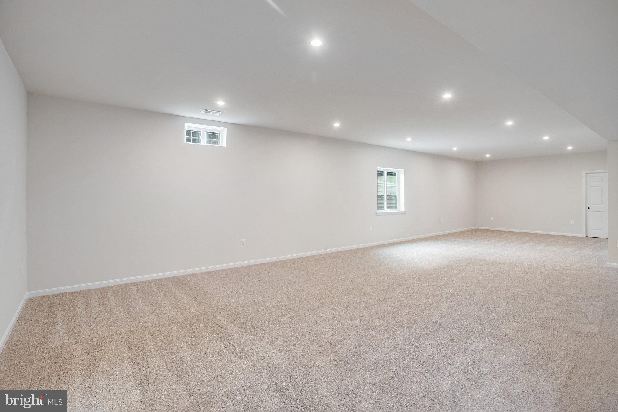 PENDLETON - Residential