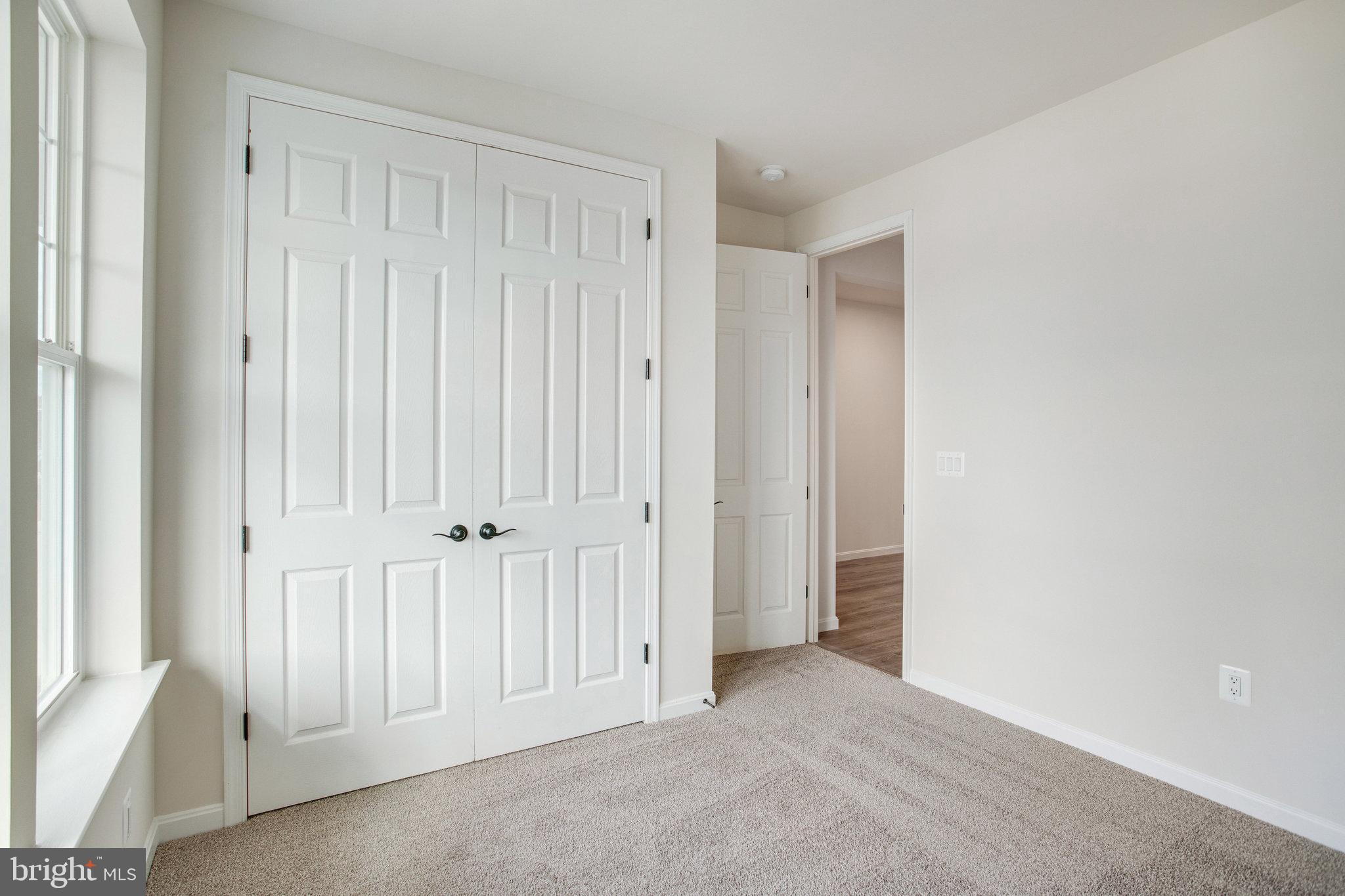 PENDLETON - Residential