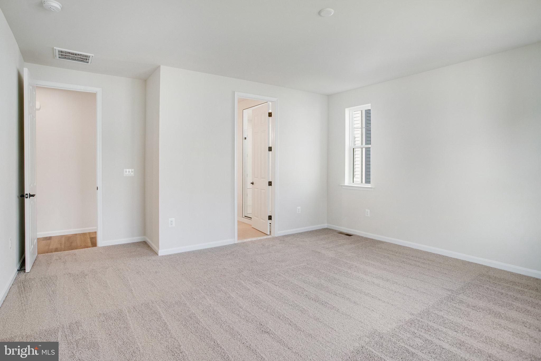 PENDLETON - Residential