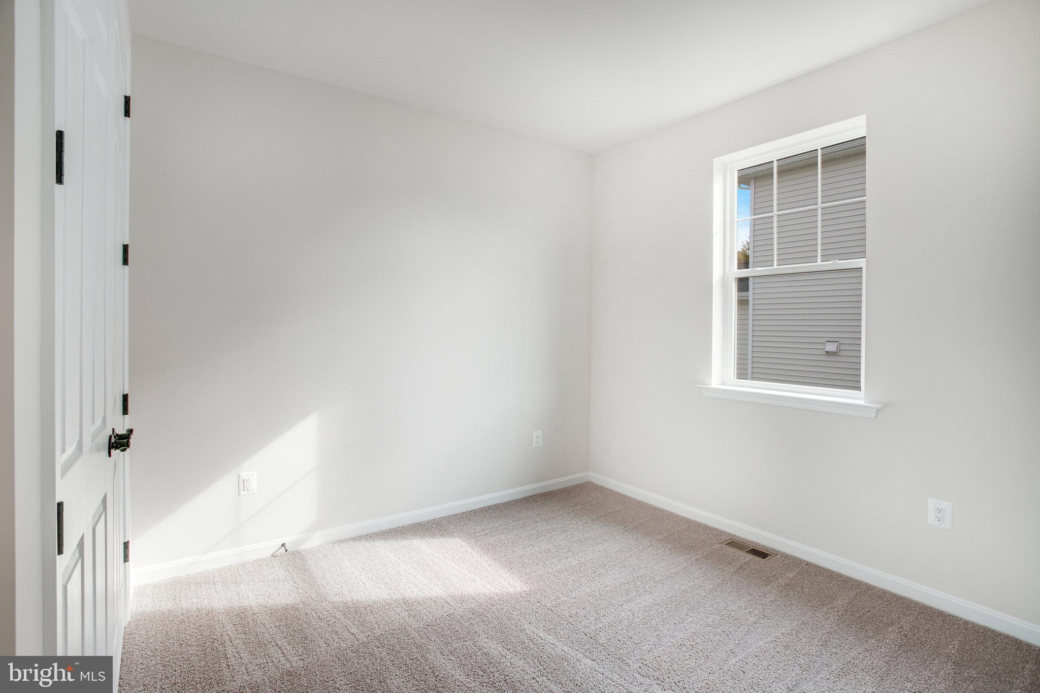 PENDLETON - Residential