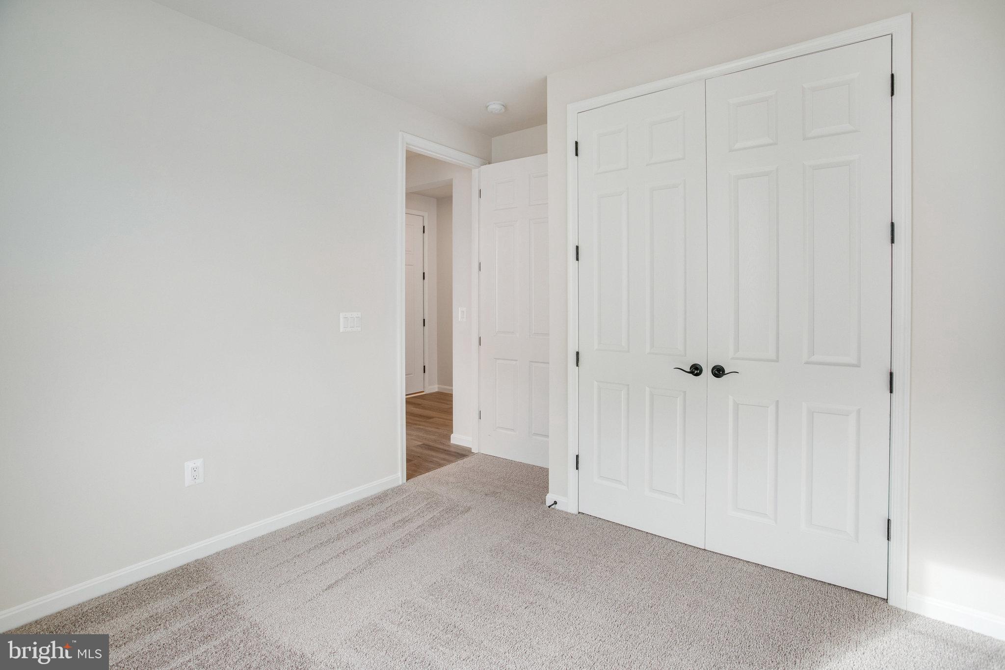 PENDLETON - Residential