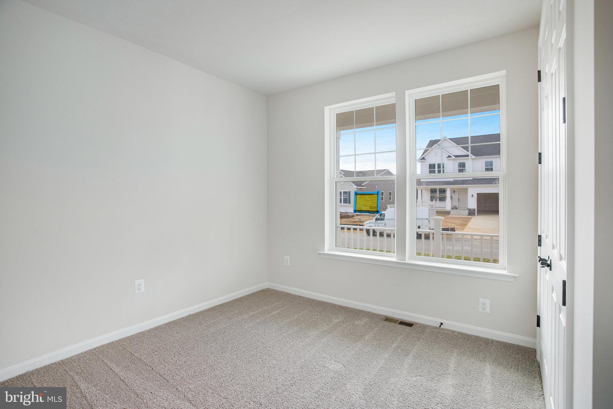 PENDLETON - Residential