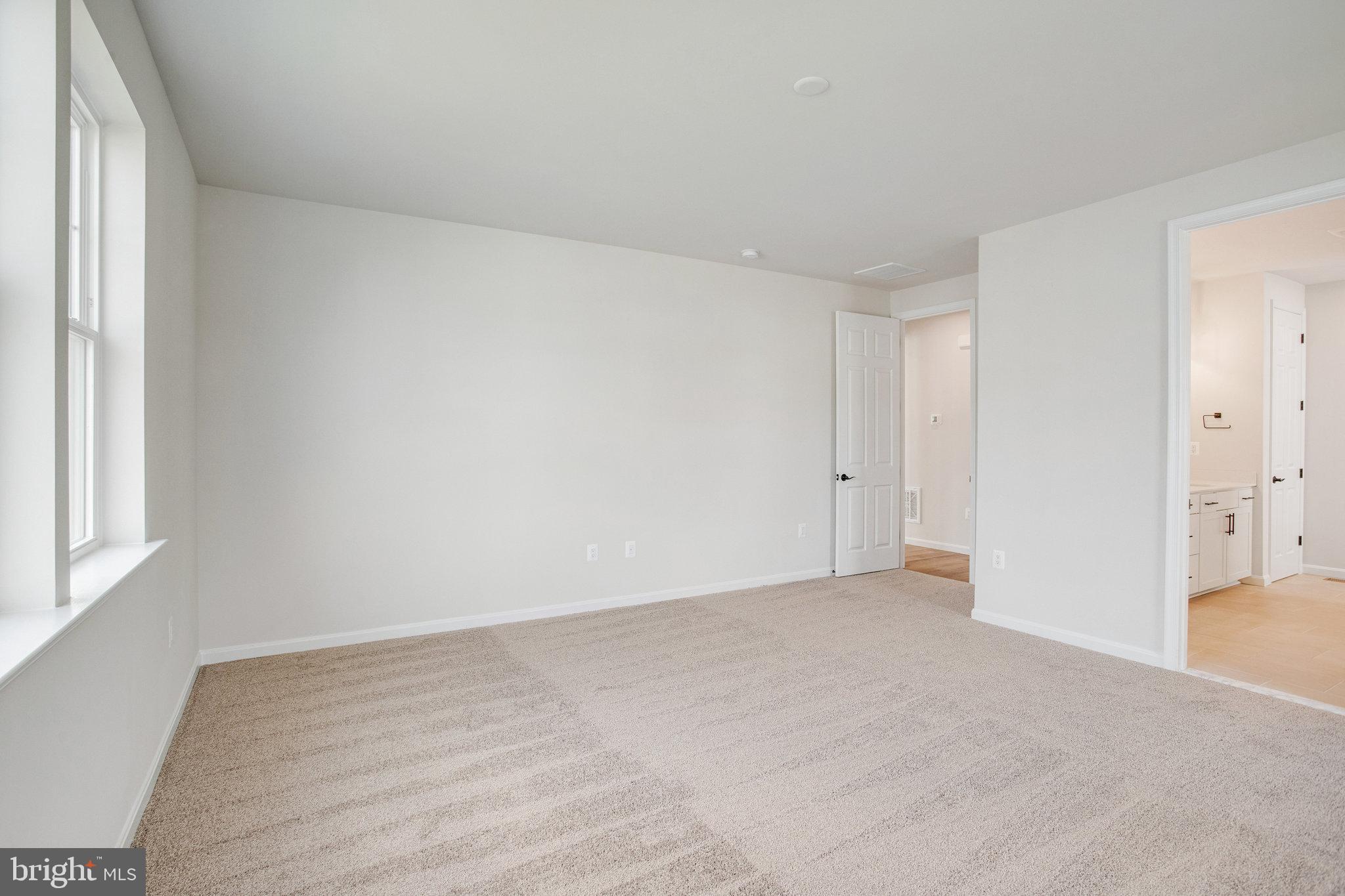 PENDLETON - Residential