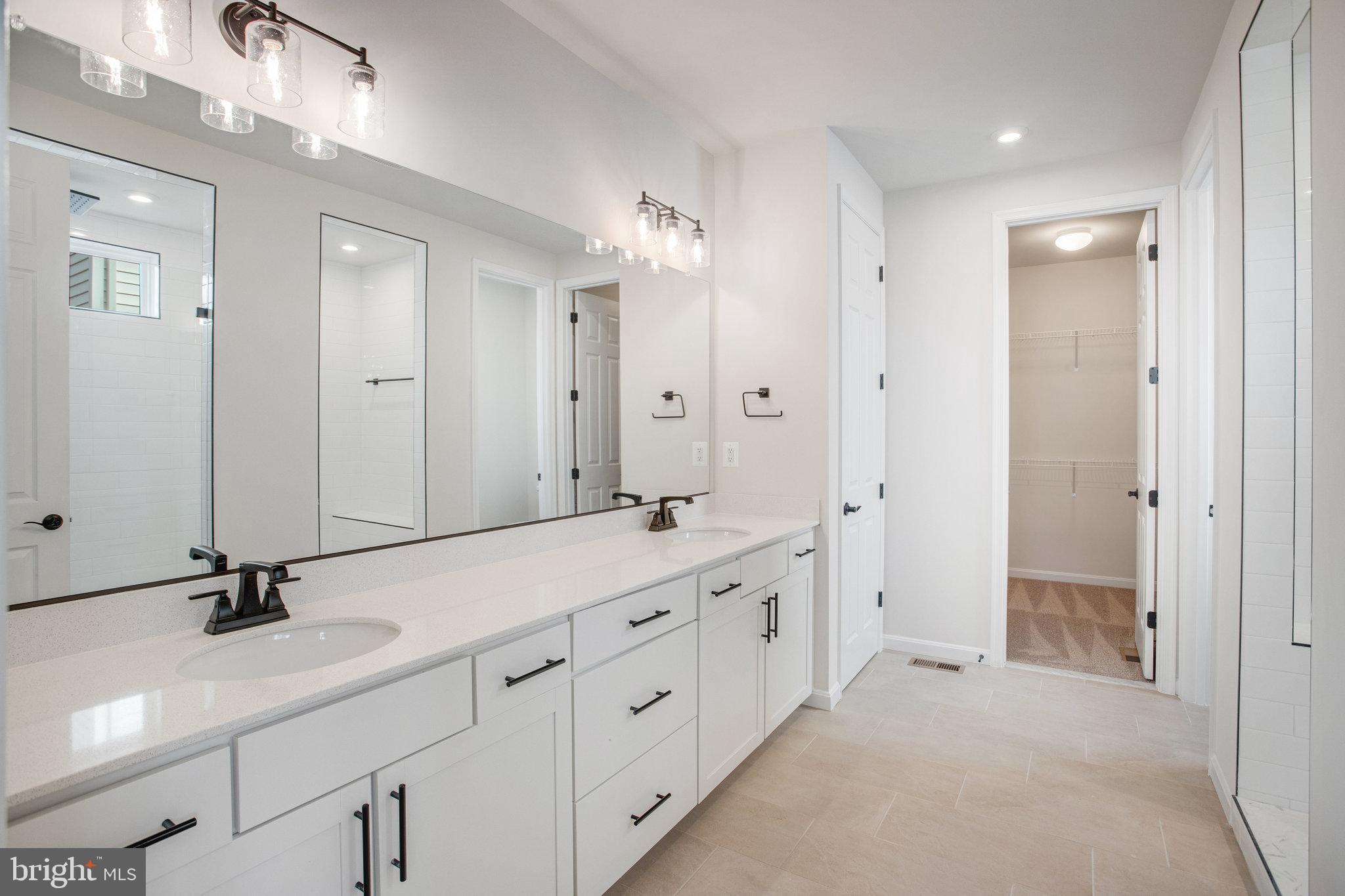 PENDLETON - Residential