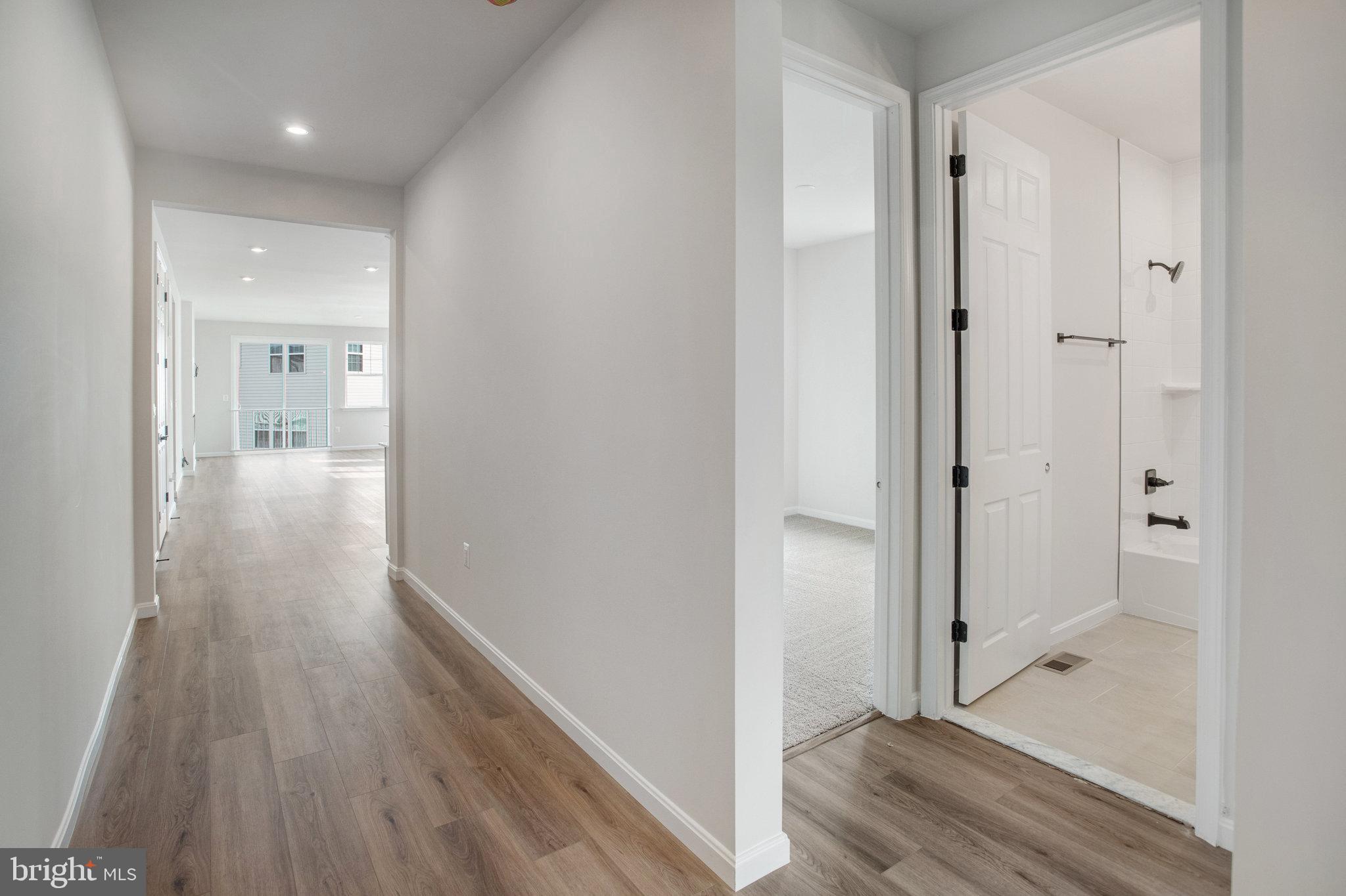 PENDLETON - Residential