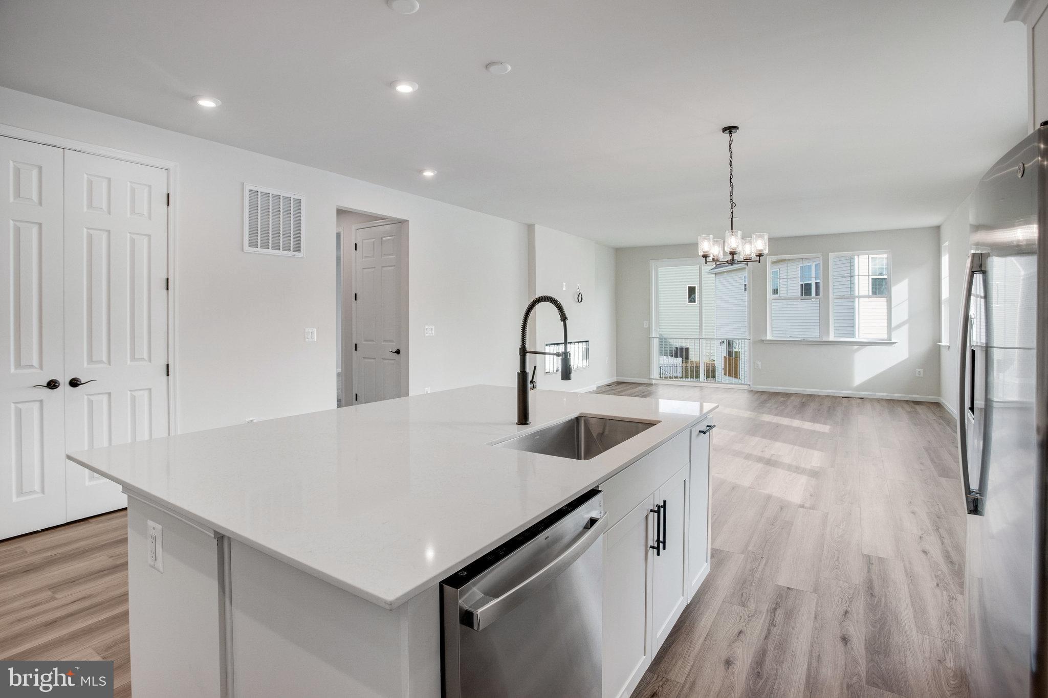 PENDLETON - Residential