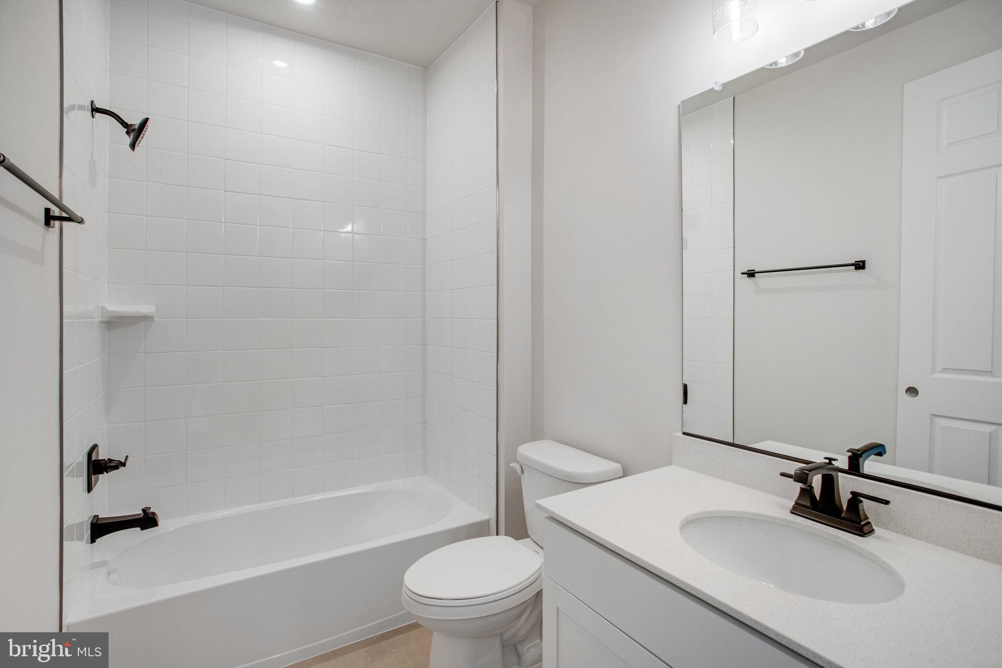 PENDLETON - Residential