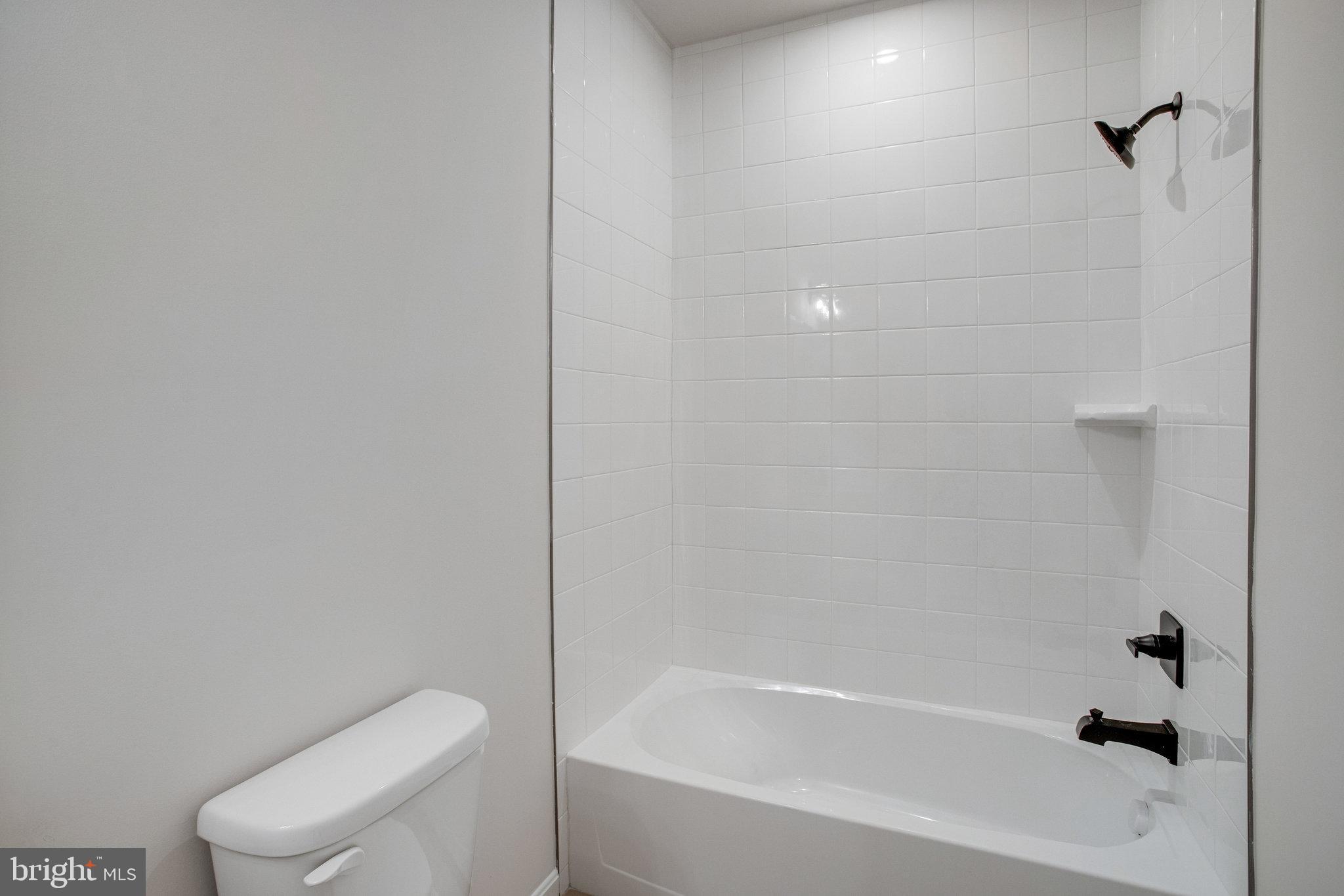 PENDLETON - Residential