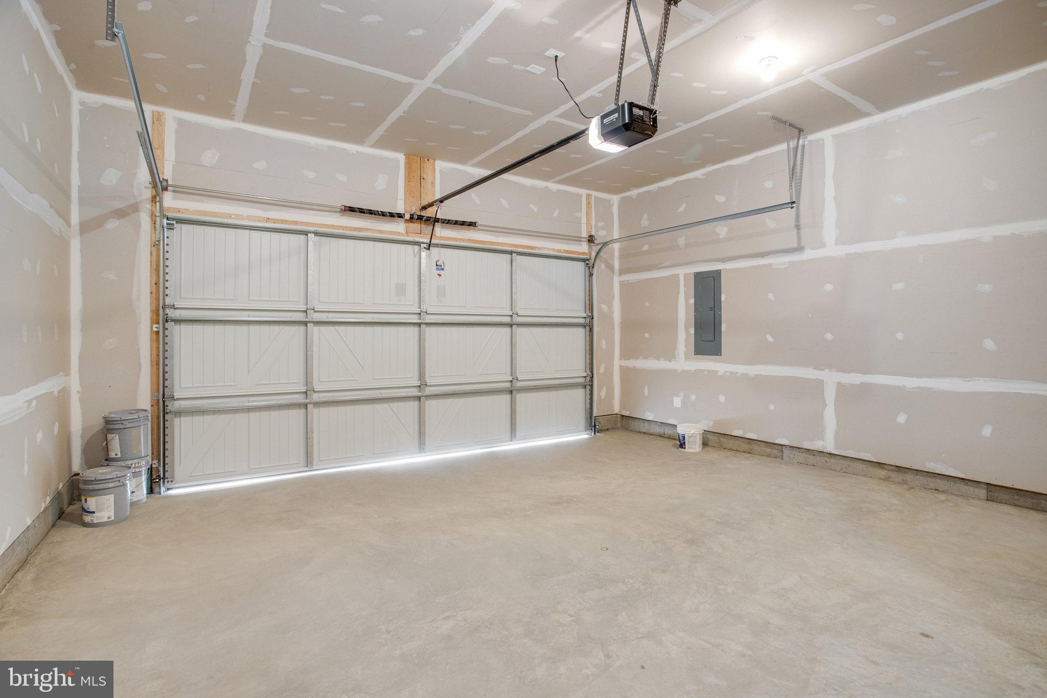 PENDLETON - Residential