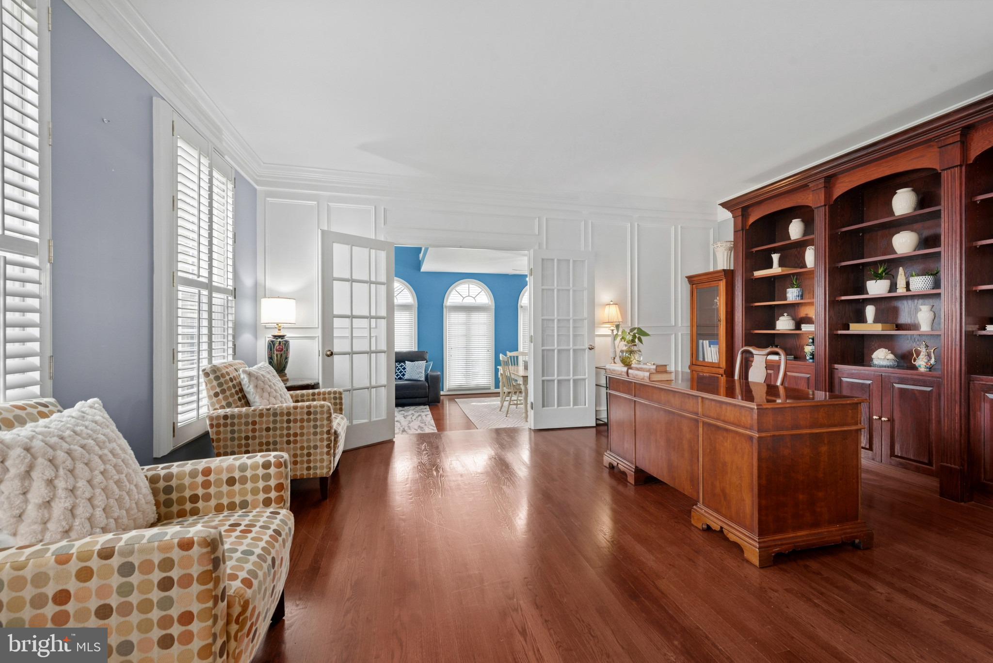 5427 SIMPKINS COURT