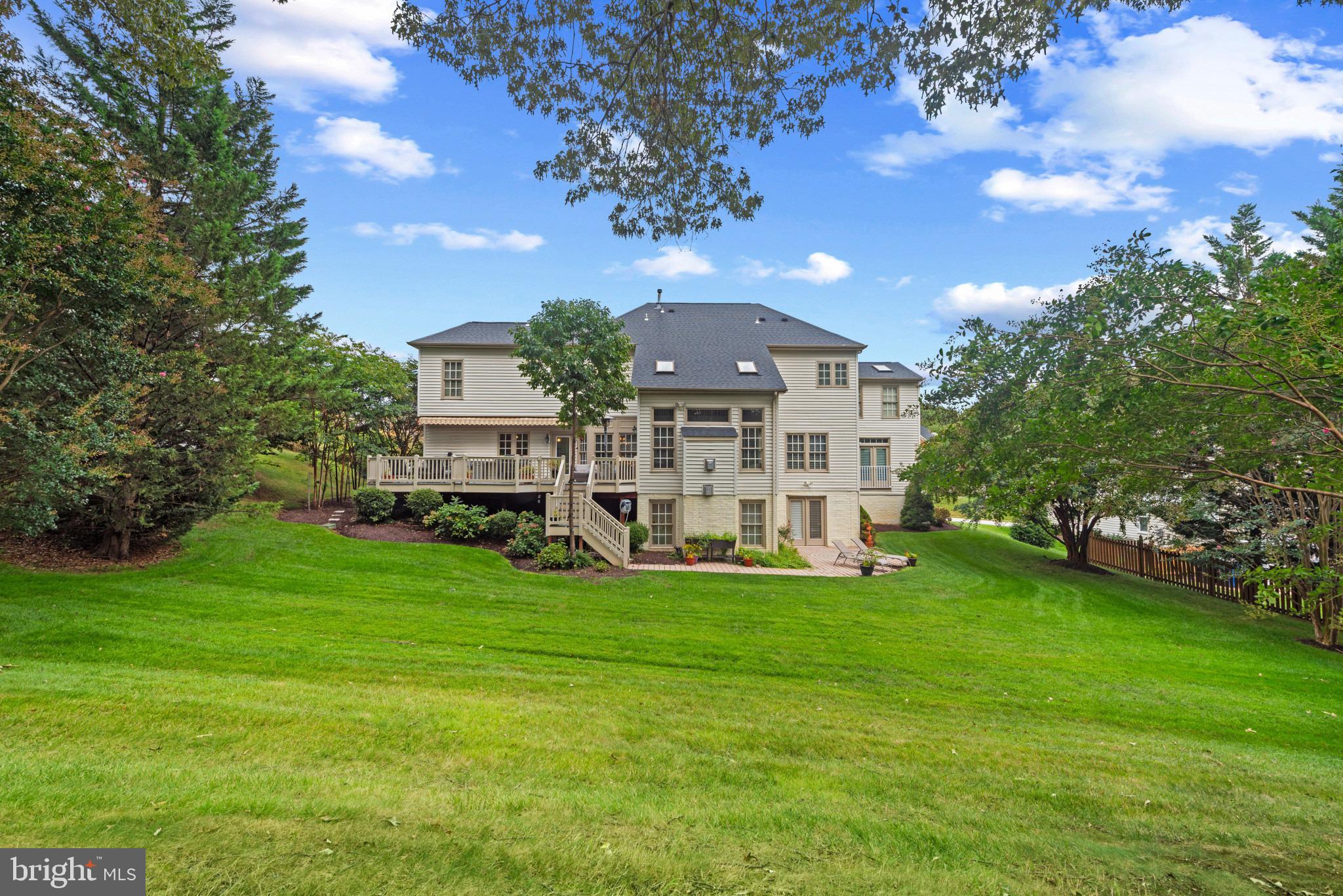 5427 SIMPKINS COURT
