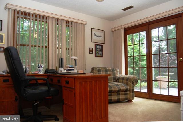OAKWOOD - Residential
