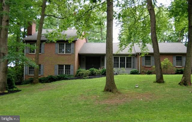 OAKWOOD - Residential