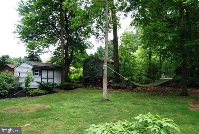 OAKWOOD - Residential