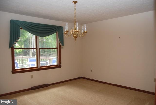 OAKWOOD - Residential