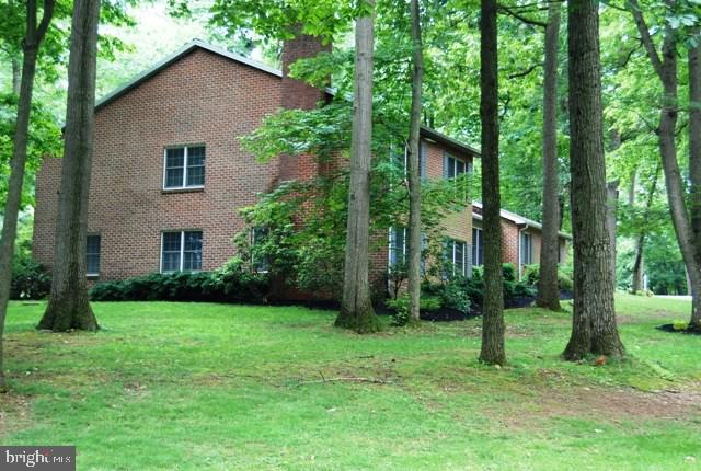 OAKWOOD - Residential