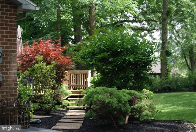 OAKWOOD - Residential